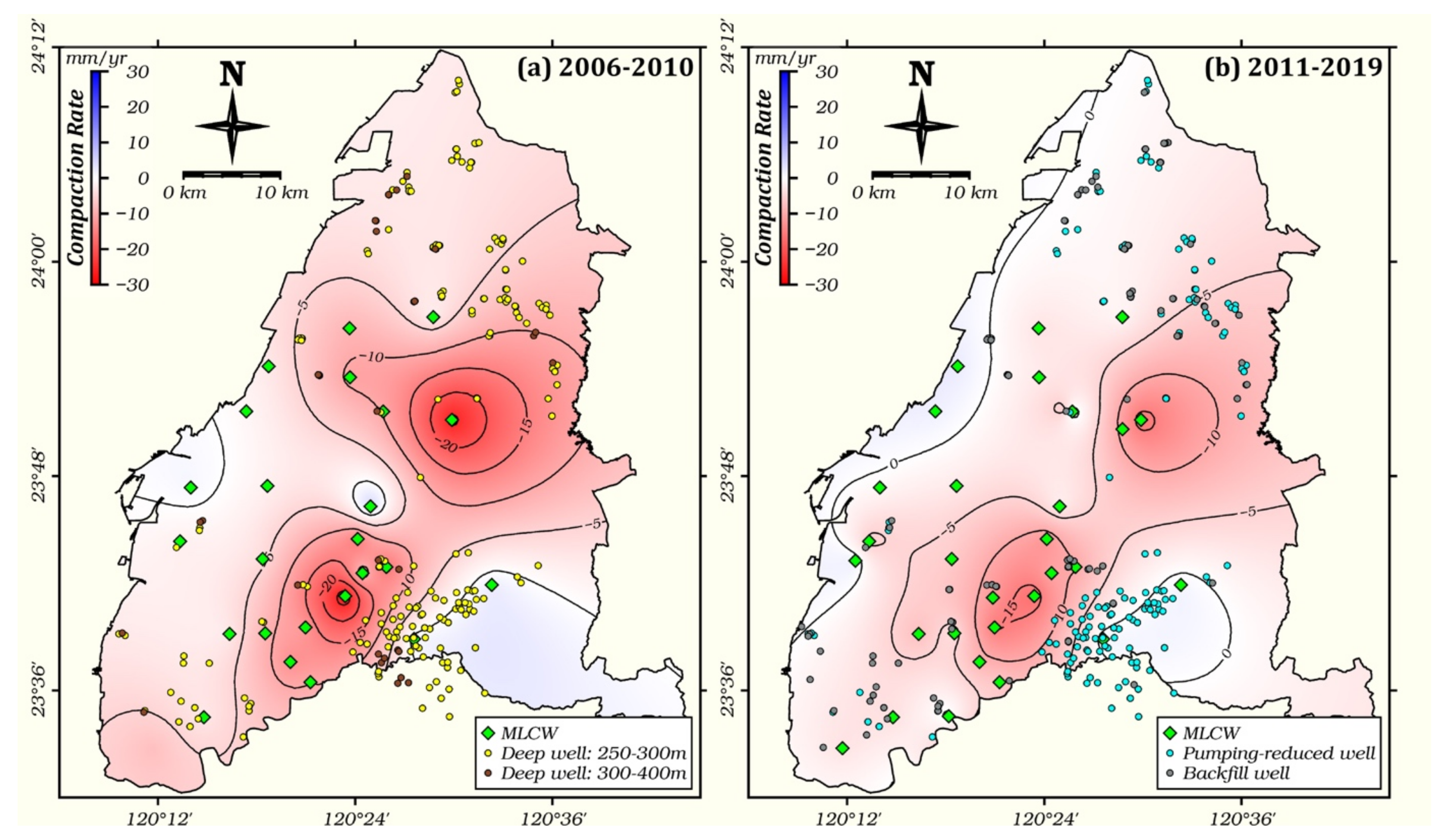 Remotesensing 13 02281 g010