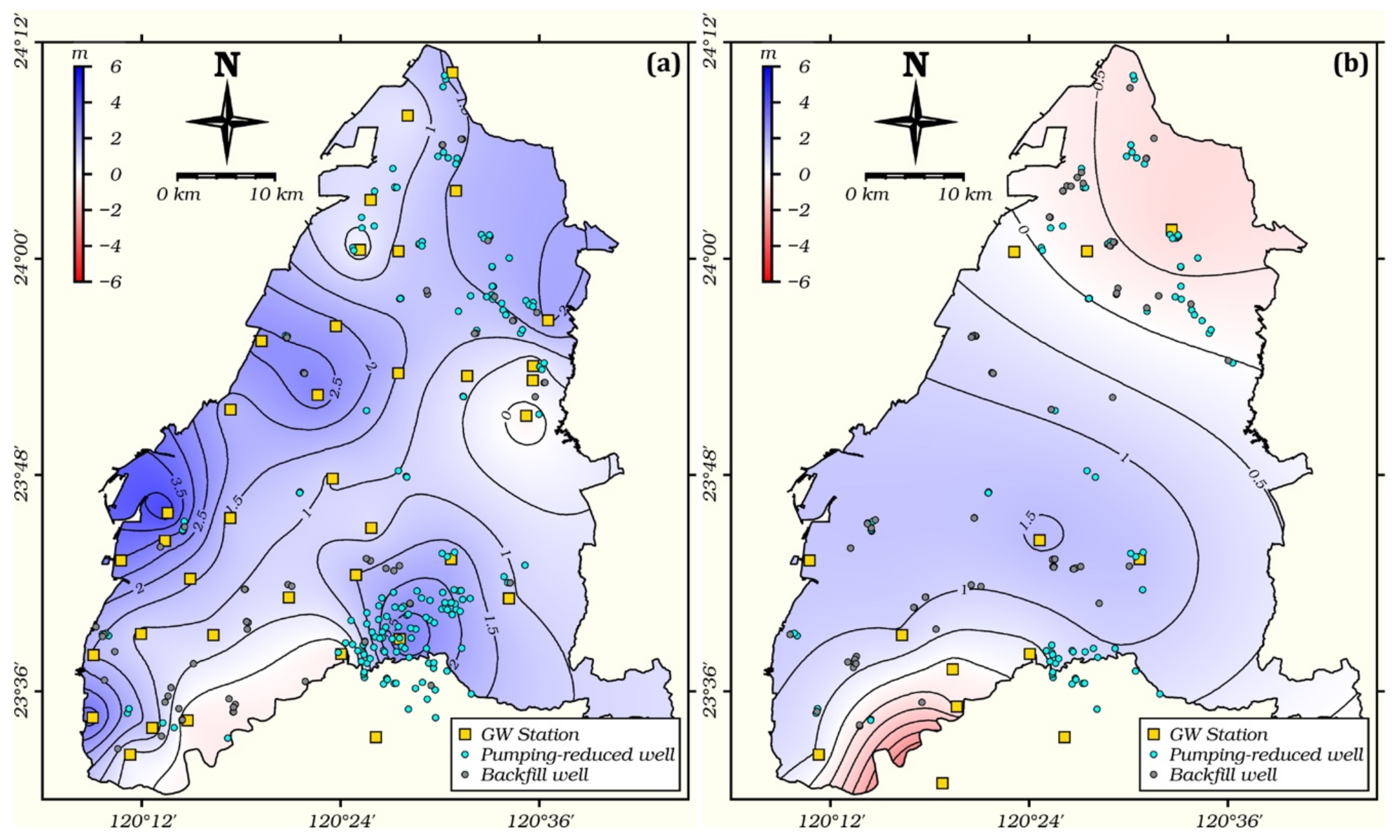 Remotesensing 13 02281 g011
