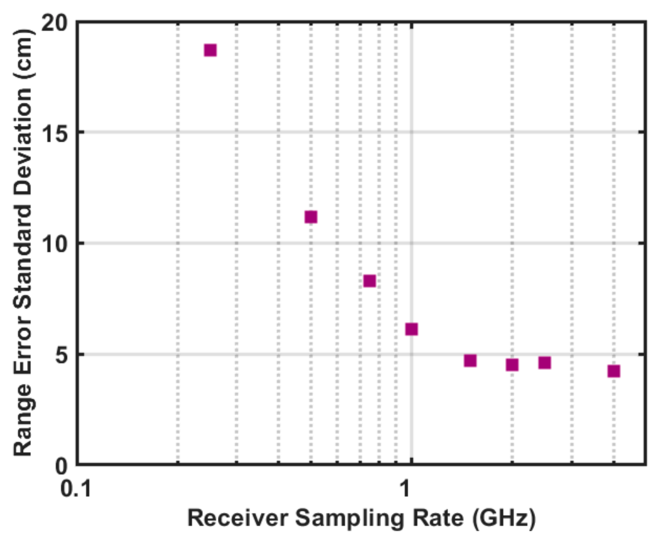 Remotesensing 13 02282 g001
