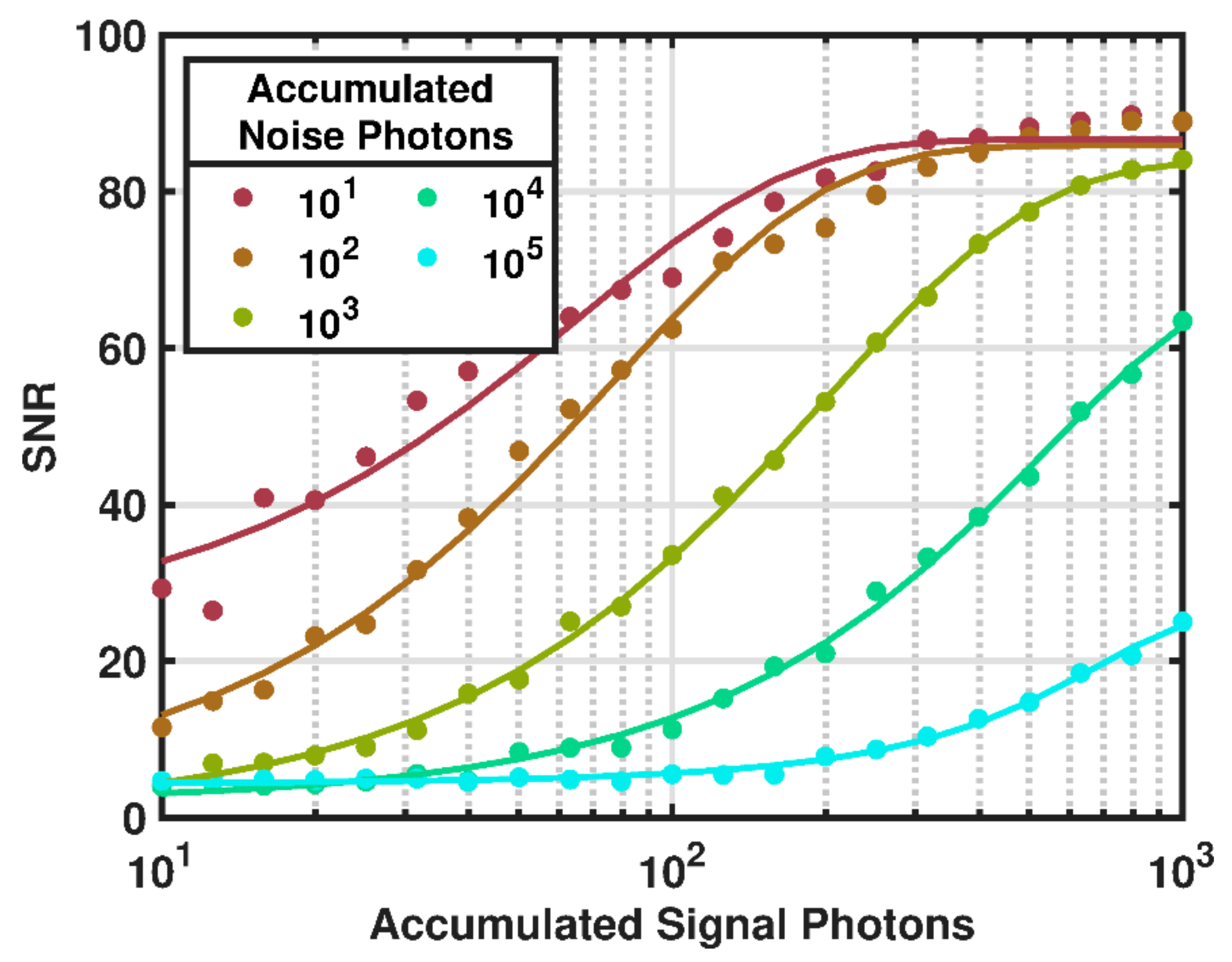 Remotesensing 13 02282 g008
