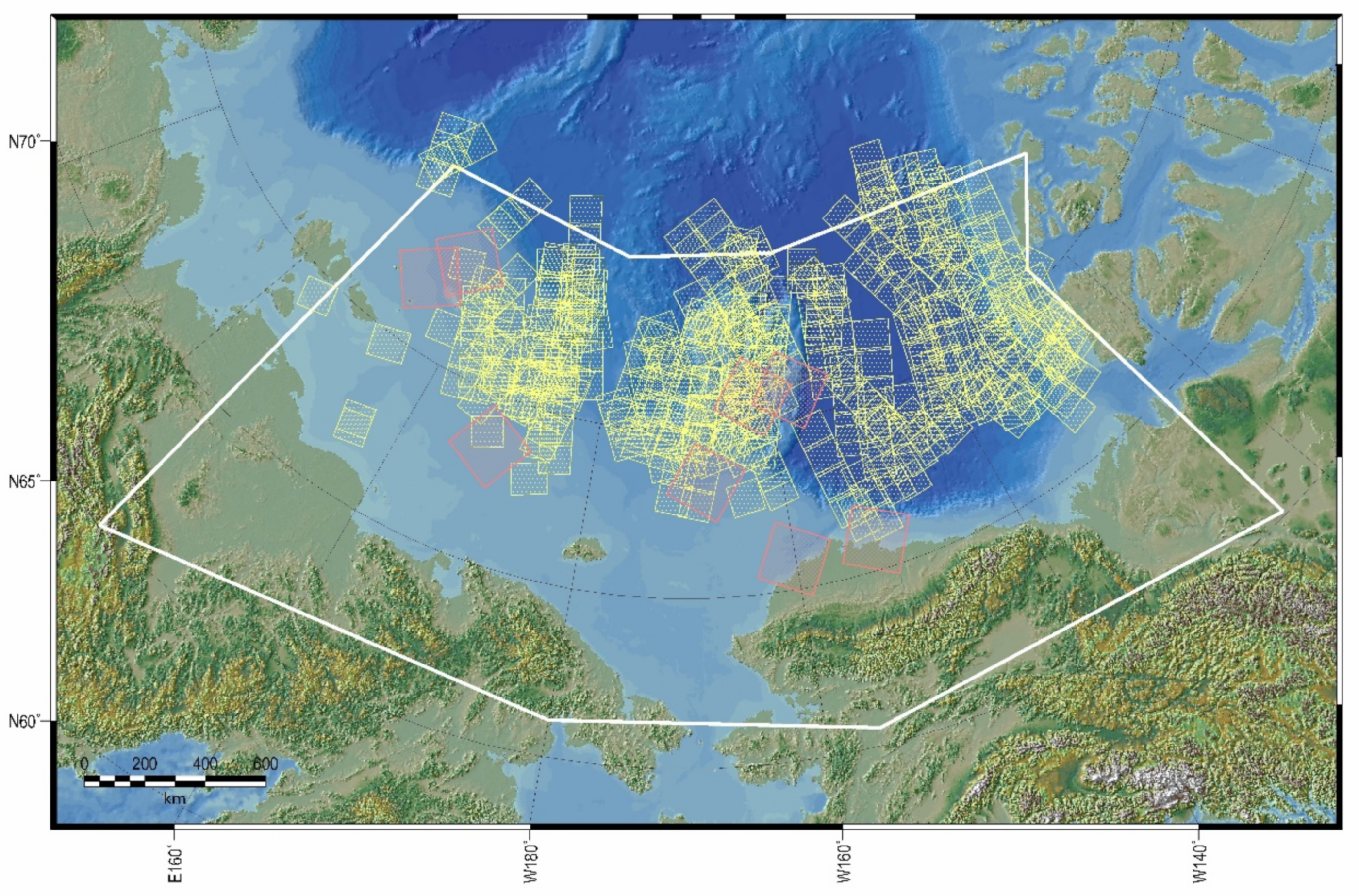 Remotesensing 13 02283 g001 Remotesensing 13 02283 g001