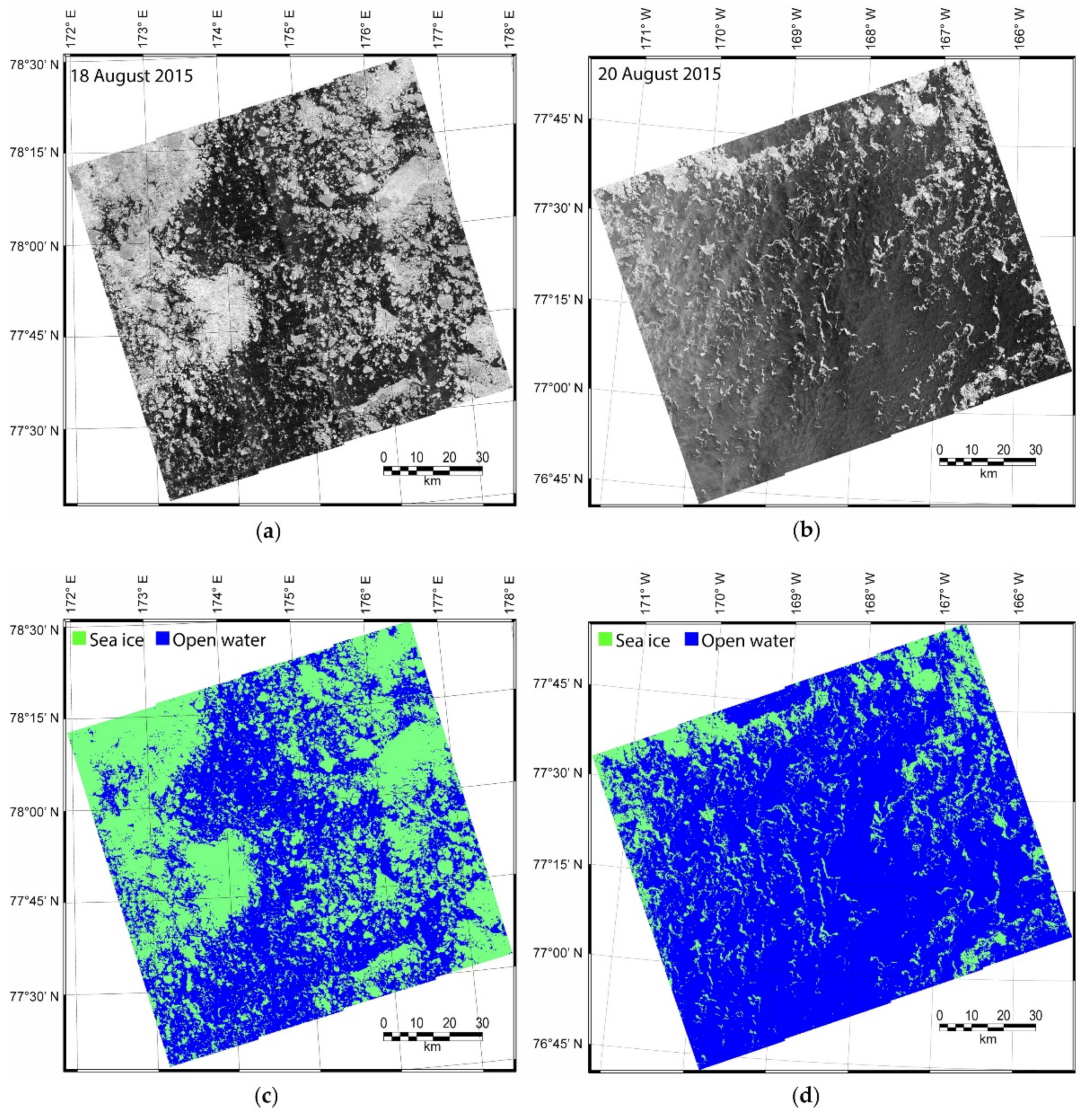 Remotesensing 13 02283 g002 Remotesensing 13 02283 g002