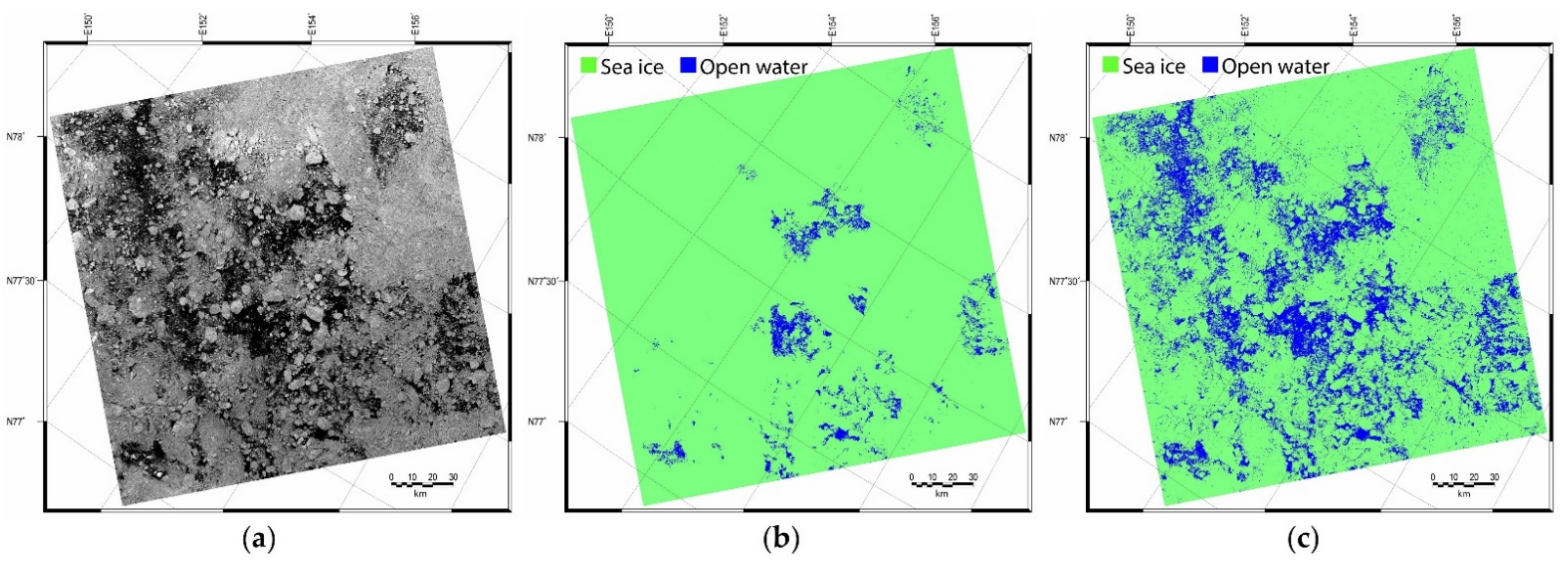 Remotesensing 13 02283 g003 Remotesensing 13 02283 g003