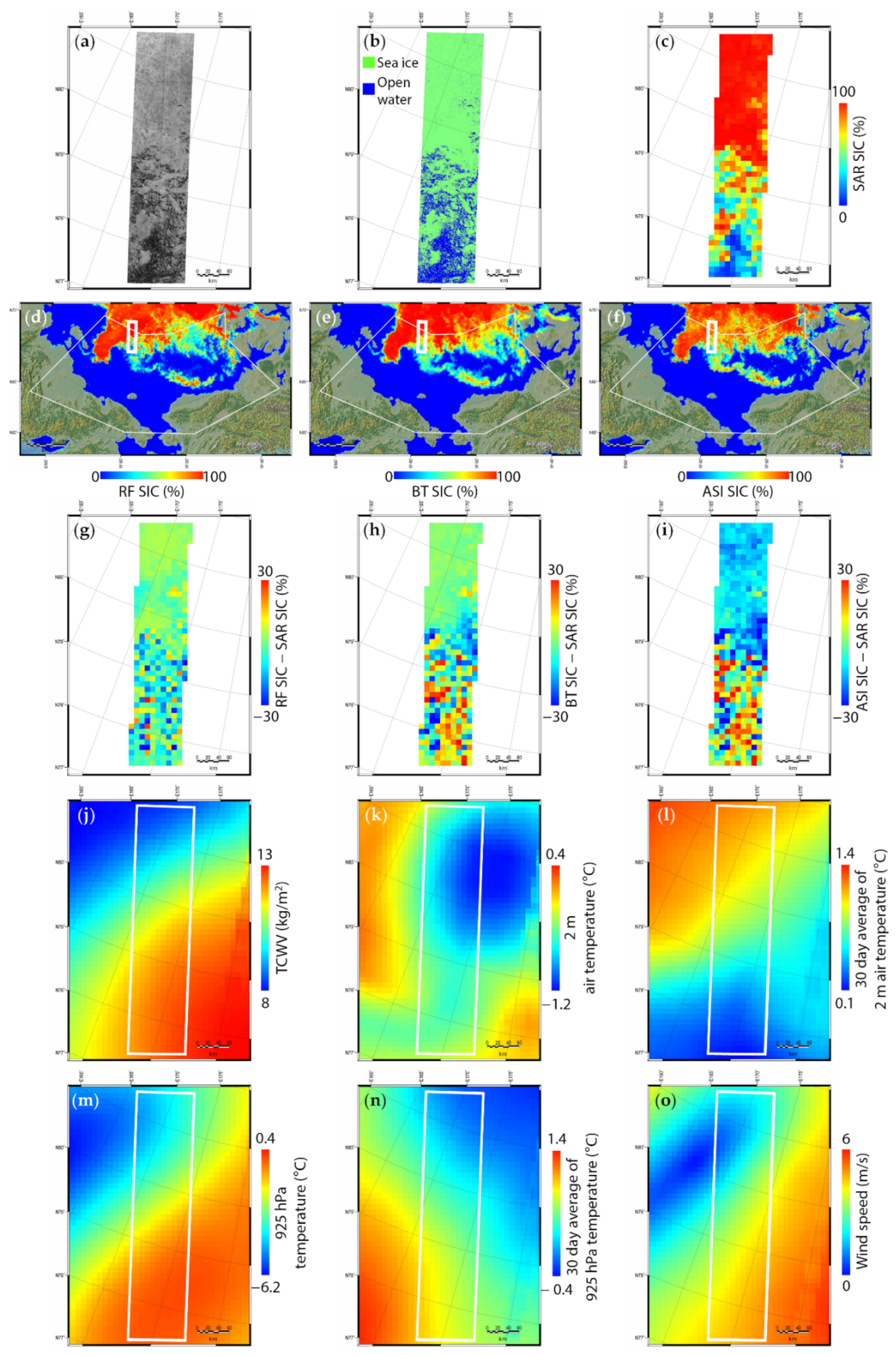 Remotesensing 13 02283 g006 Remotesensing 13 02283 g006