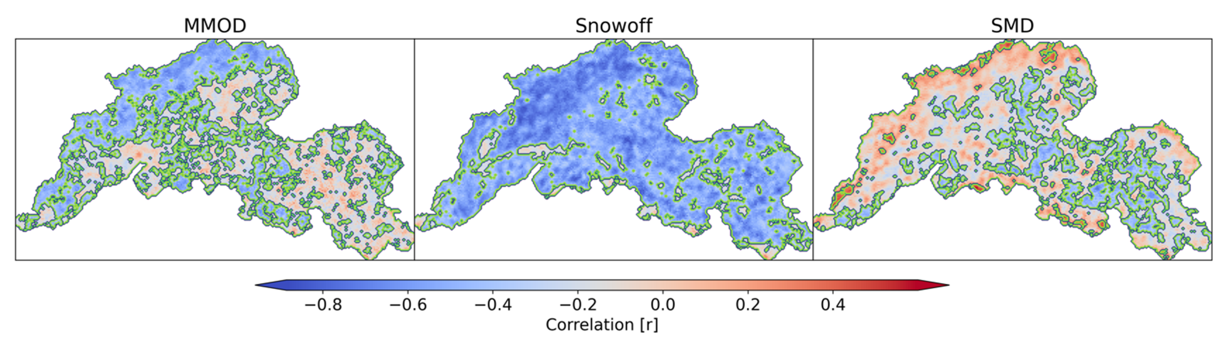 Remotesensing 13 02284 g007 Remotesensing 13 02284 g007