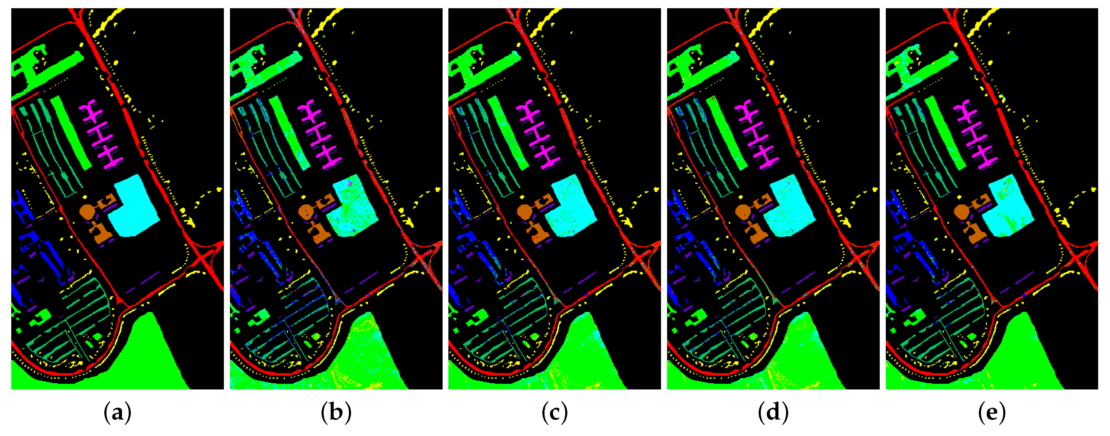 Remotesensing 13 02285 g009a