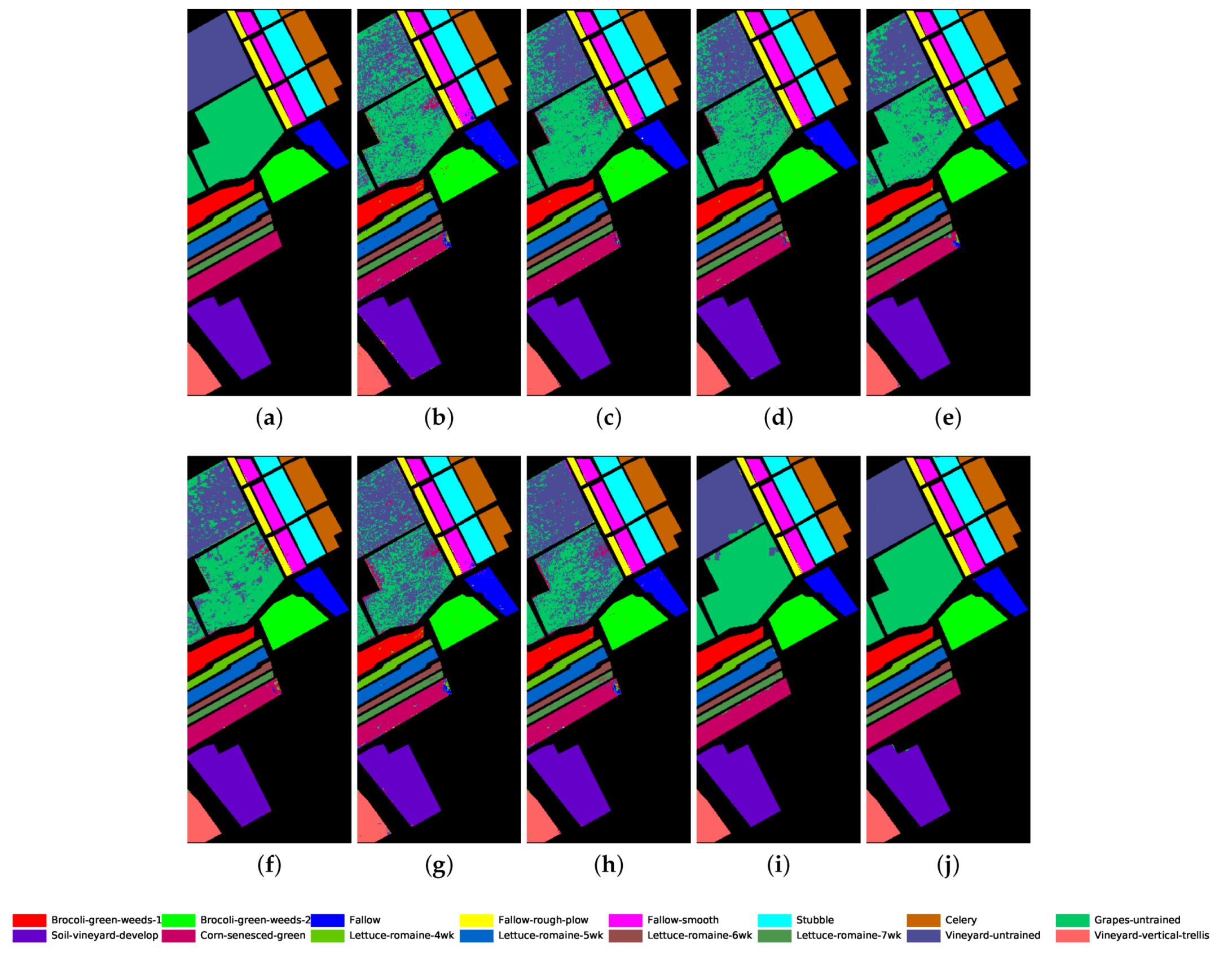Remotesensing 13 02285 g010