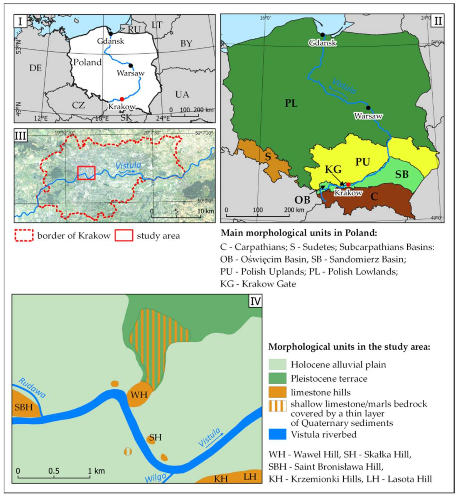 Remotesensing 13 02286 g001