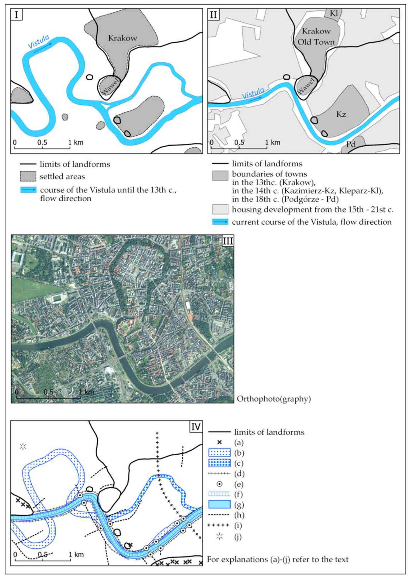 Remotesensing 13 02286 g002