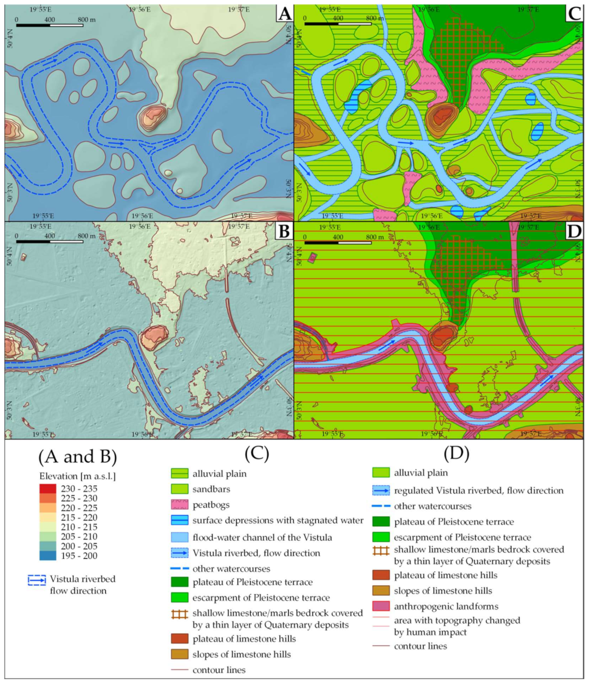 Remotesensing 13 02286 g003