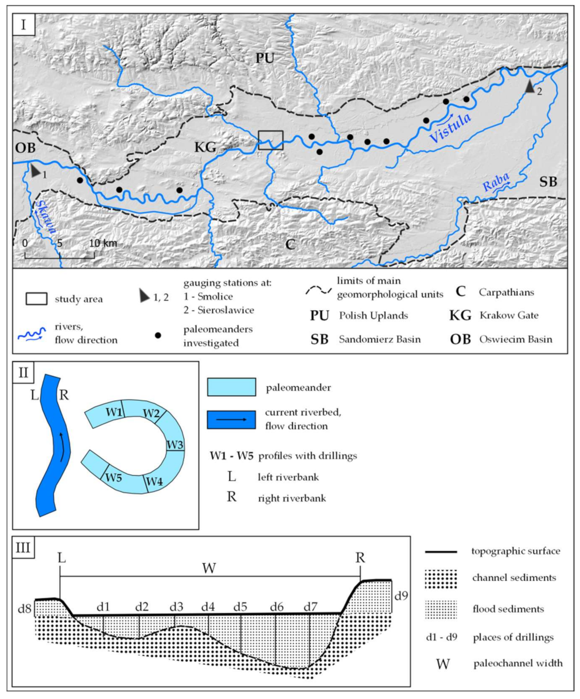 Remotesensing 13 02286 g004