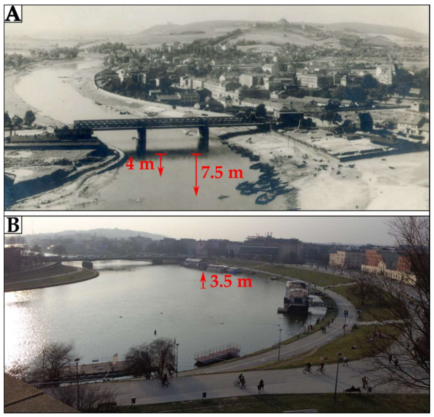 Remotesensing 13 02286 g008