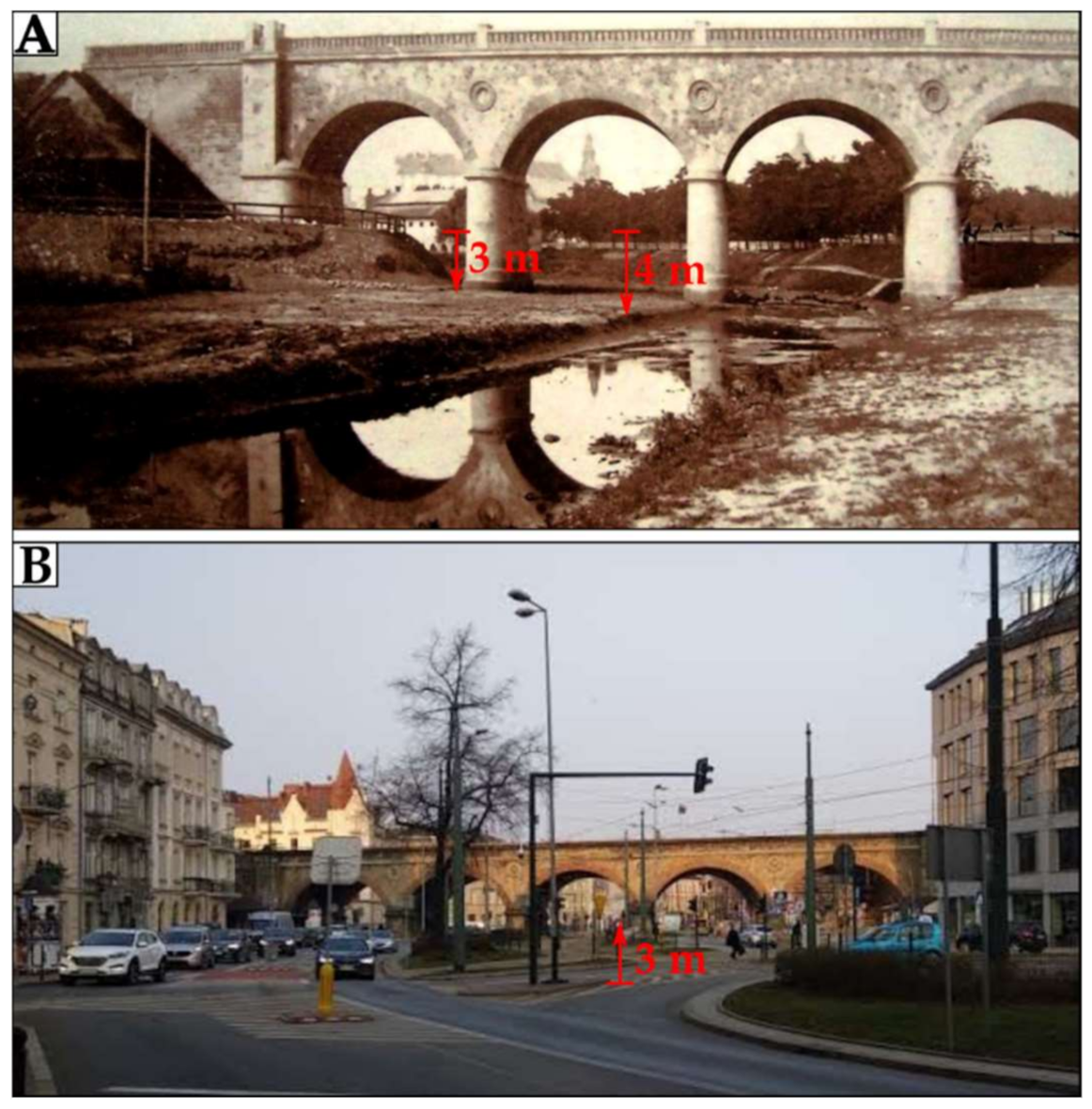 Remotesensing 13 02286 g009