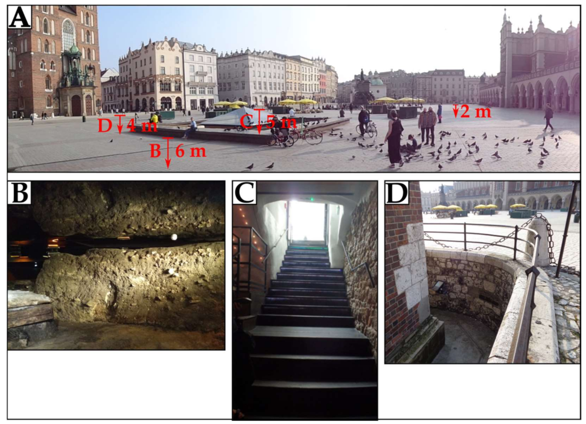 Remotesensing 13 02286 g011