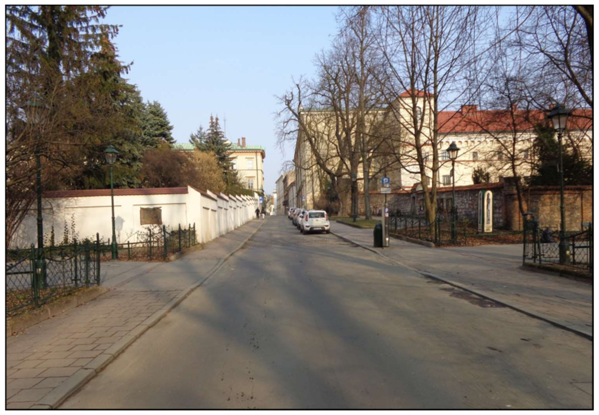 Remotesensing 13 02286 g012