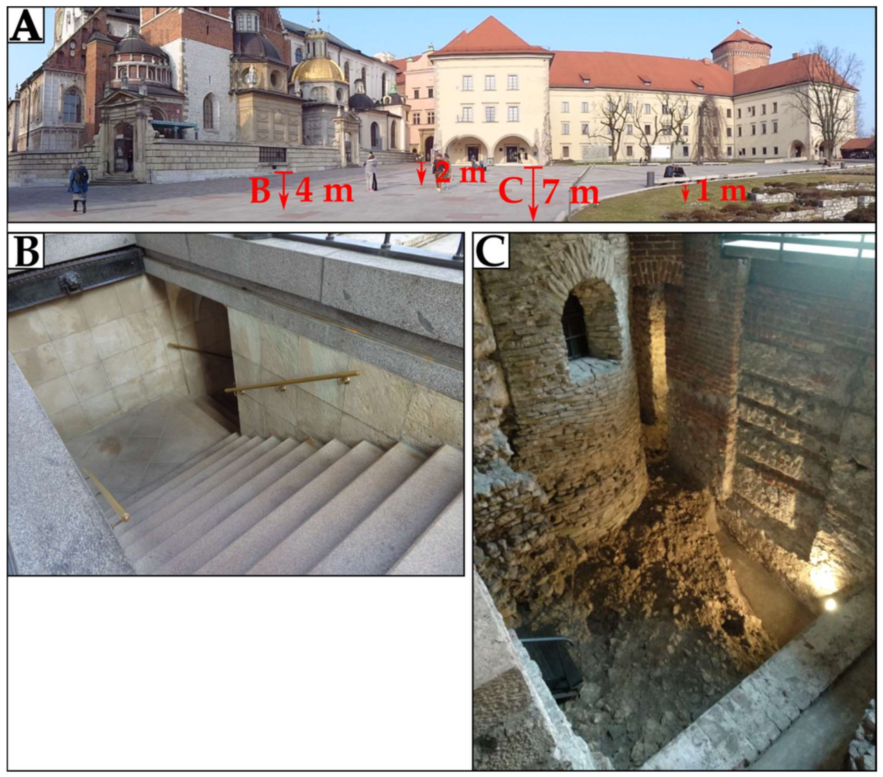 Remotesensing 13 02286 g014