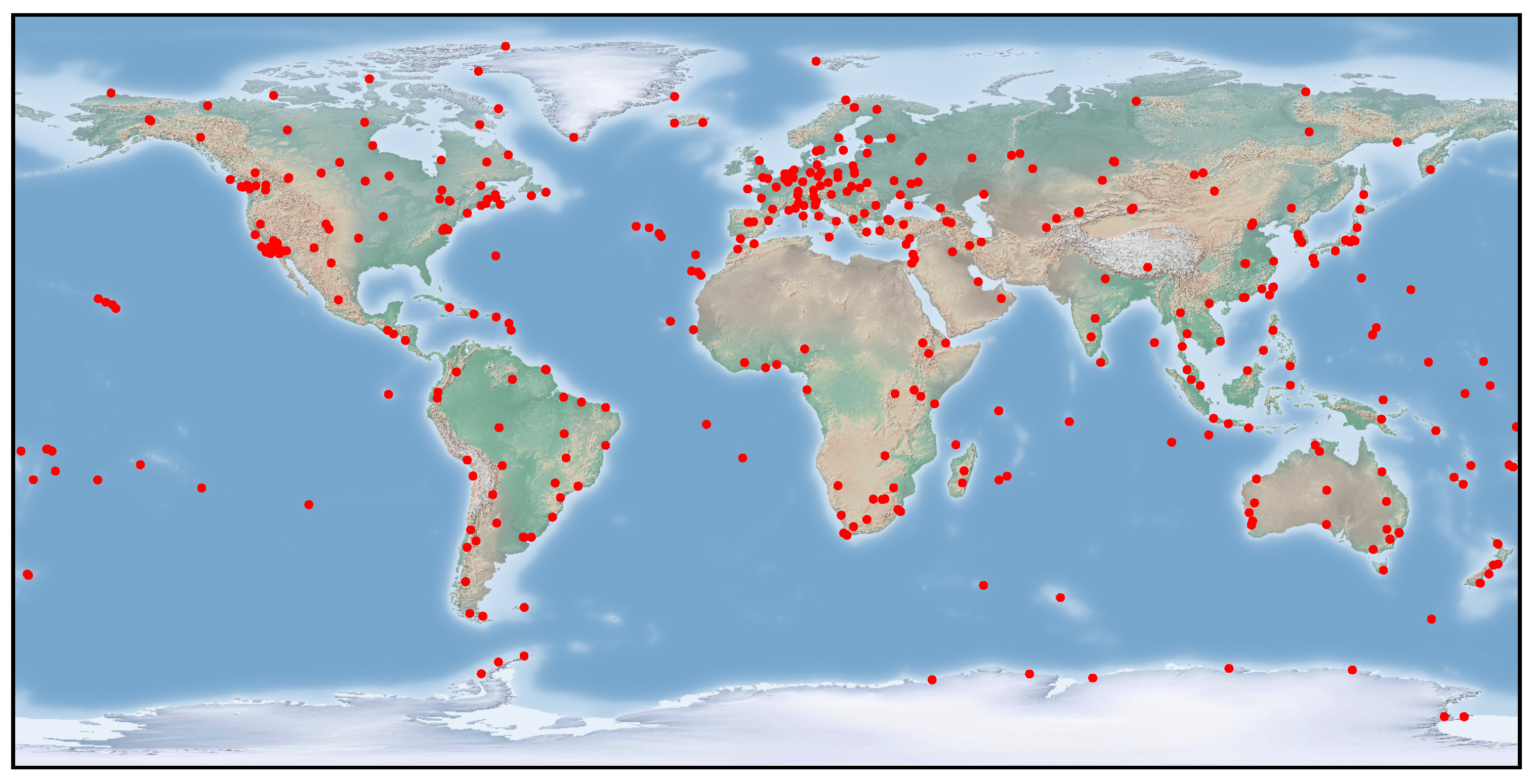 Remotesensing 13 02287 g001