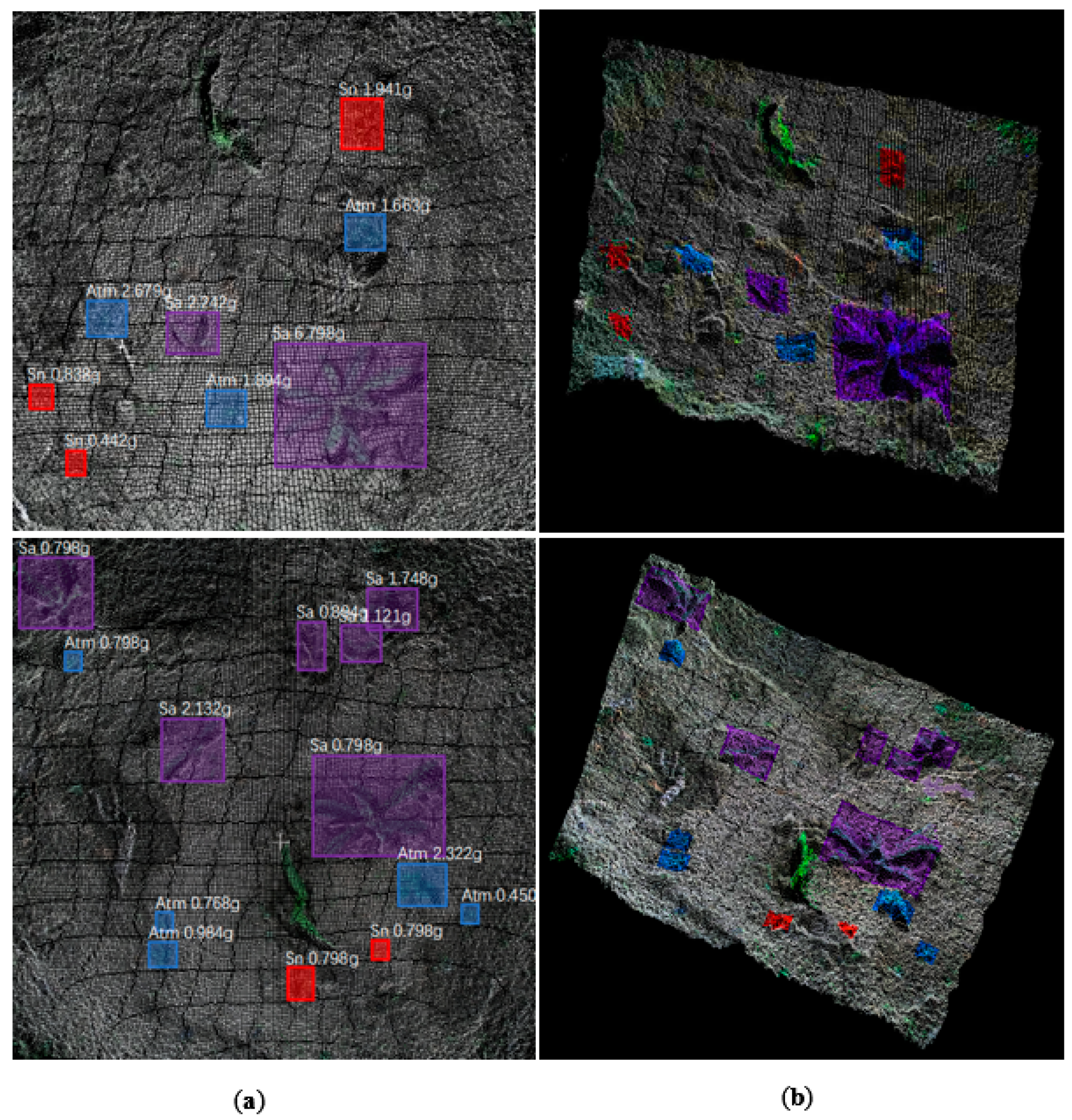 Remotesensing 13 02288 g010