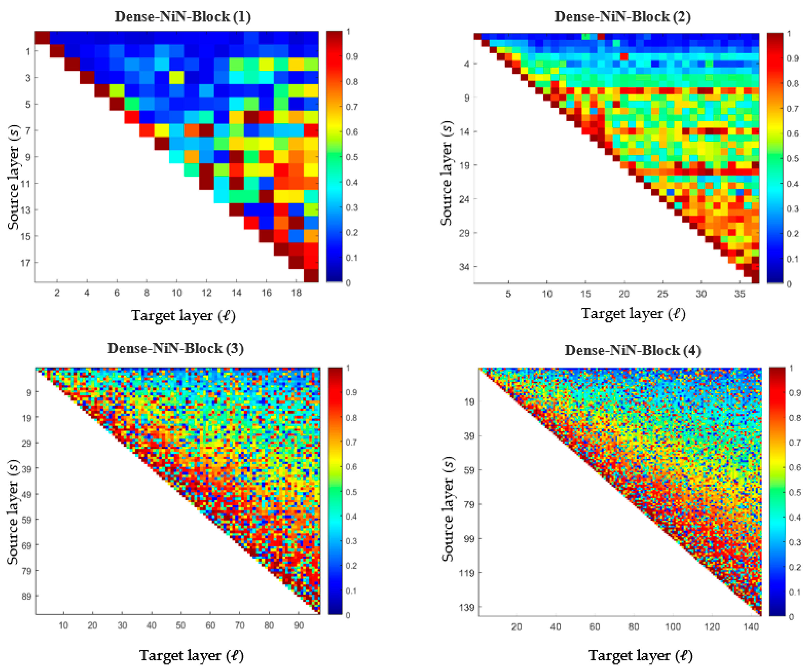 Remotesensing 13 02288 g013