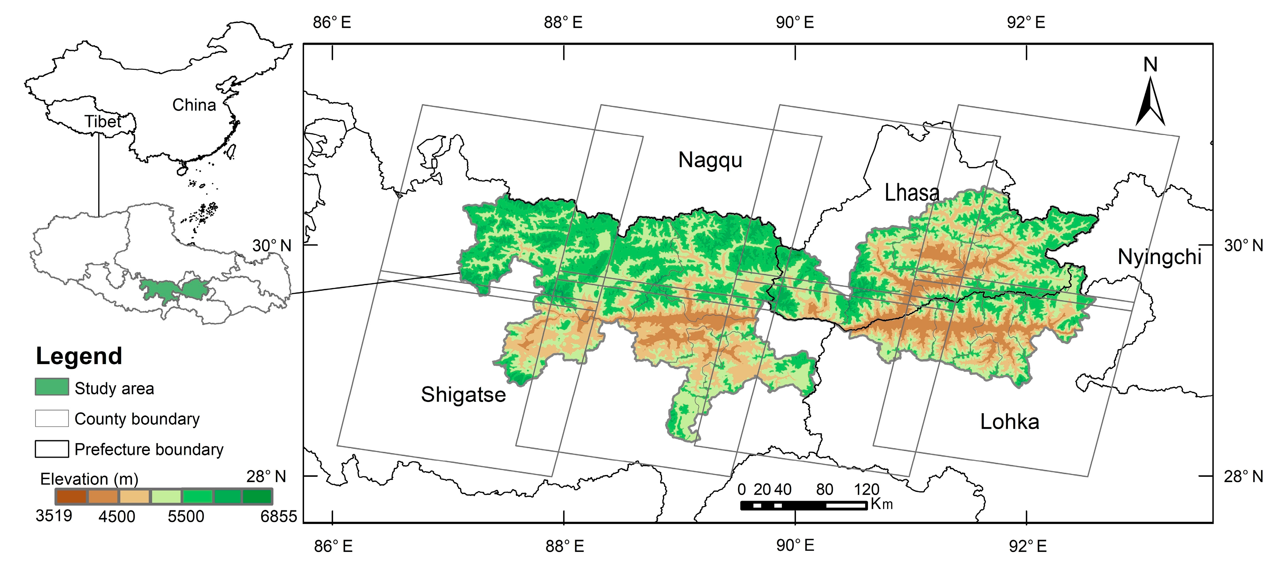 Remotesensing 13 02289 g001