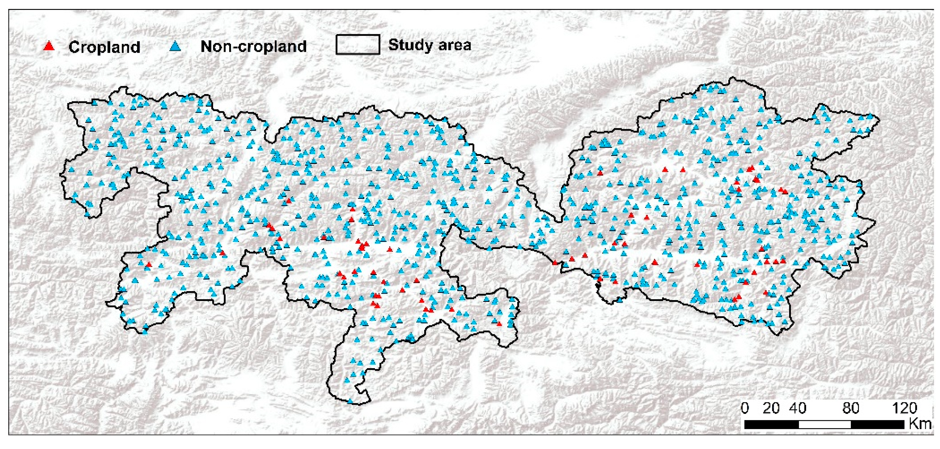 Remotesensing 13 02289 g010