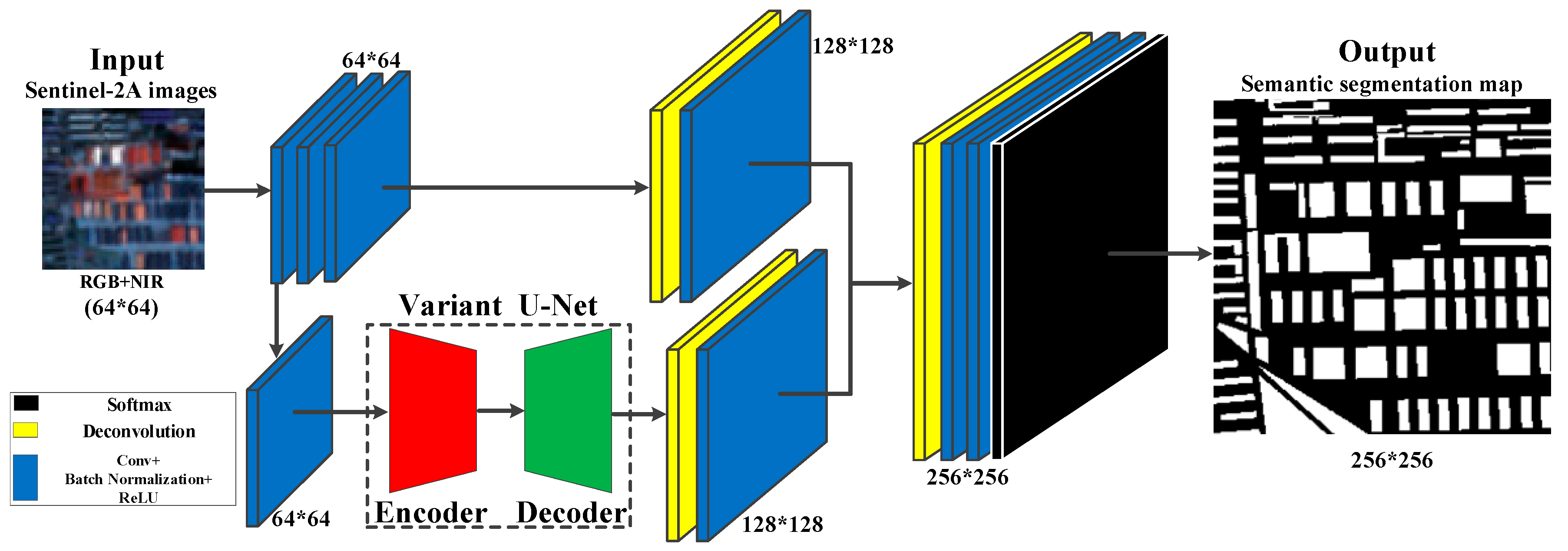 Remotesensing 13 02290 g004