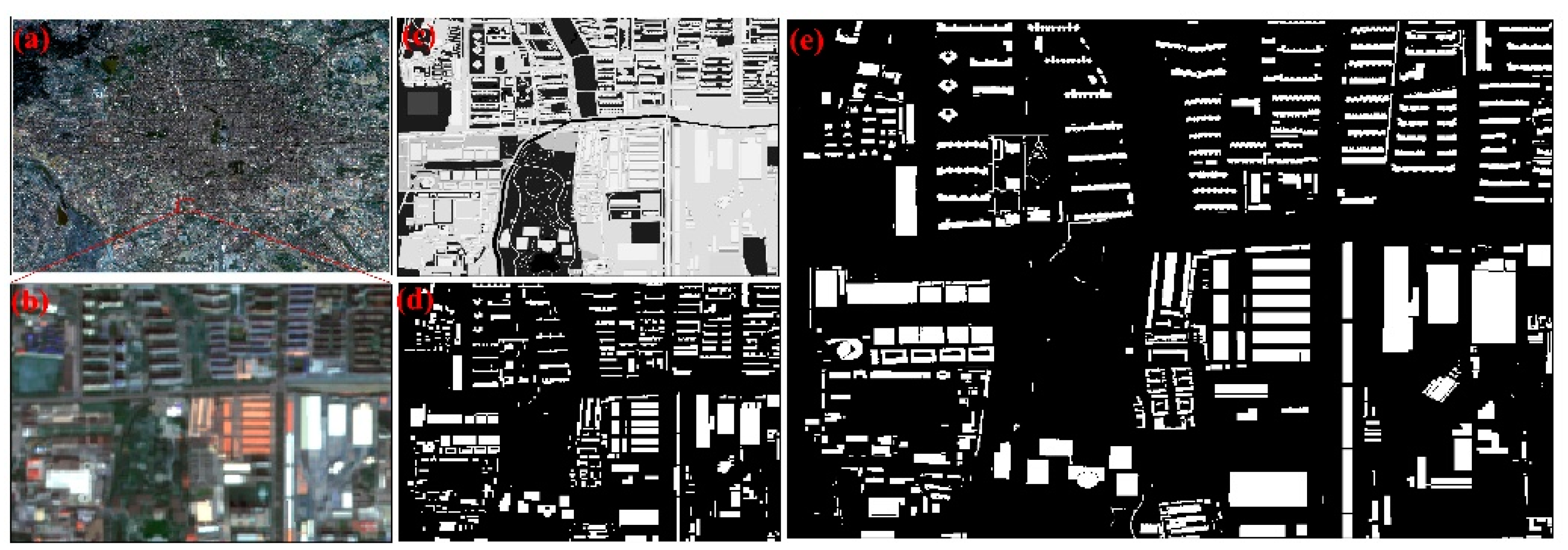 Remotesensing 13 02290 g007