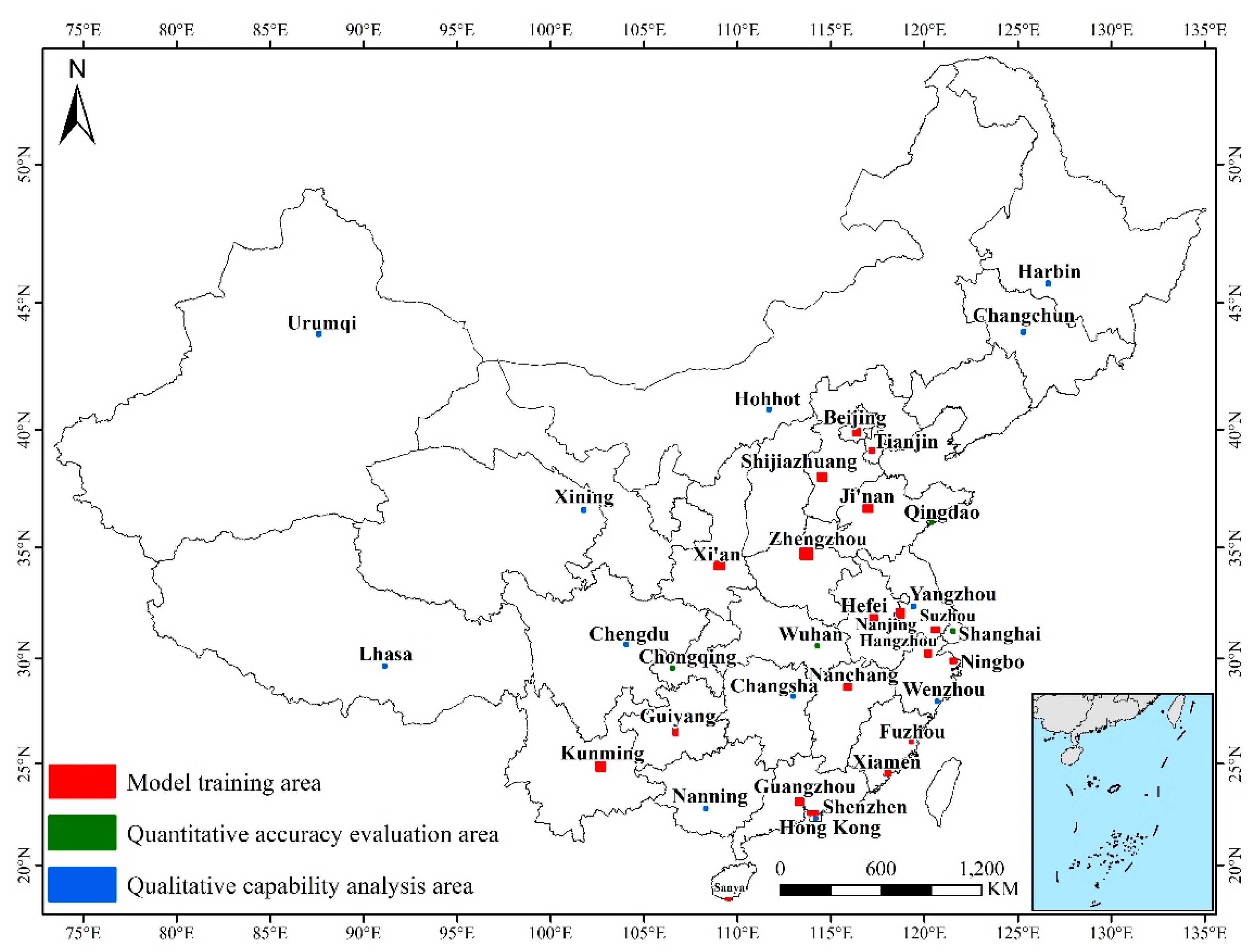 Remotesensing 13 02290 g008