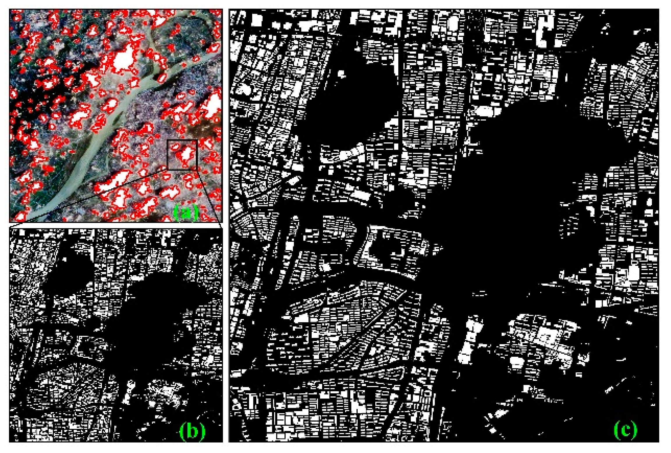 Remotesensing 13 02290 g010