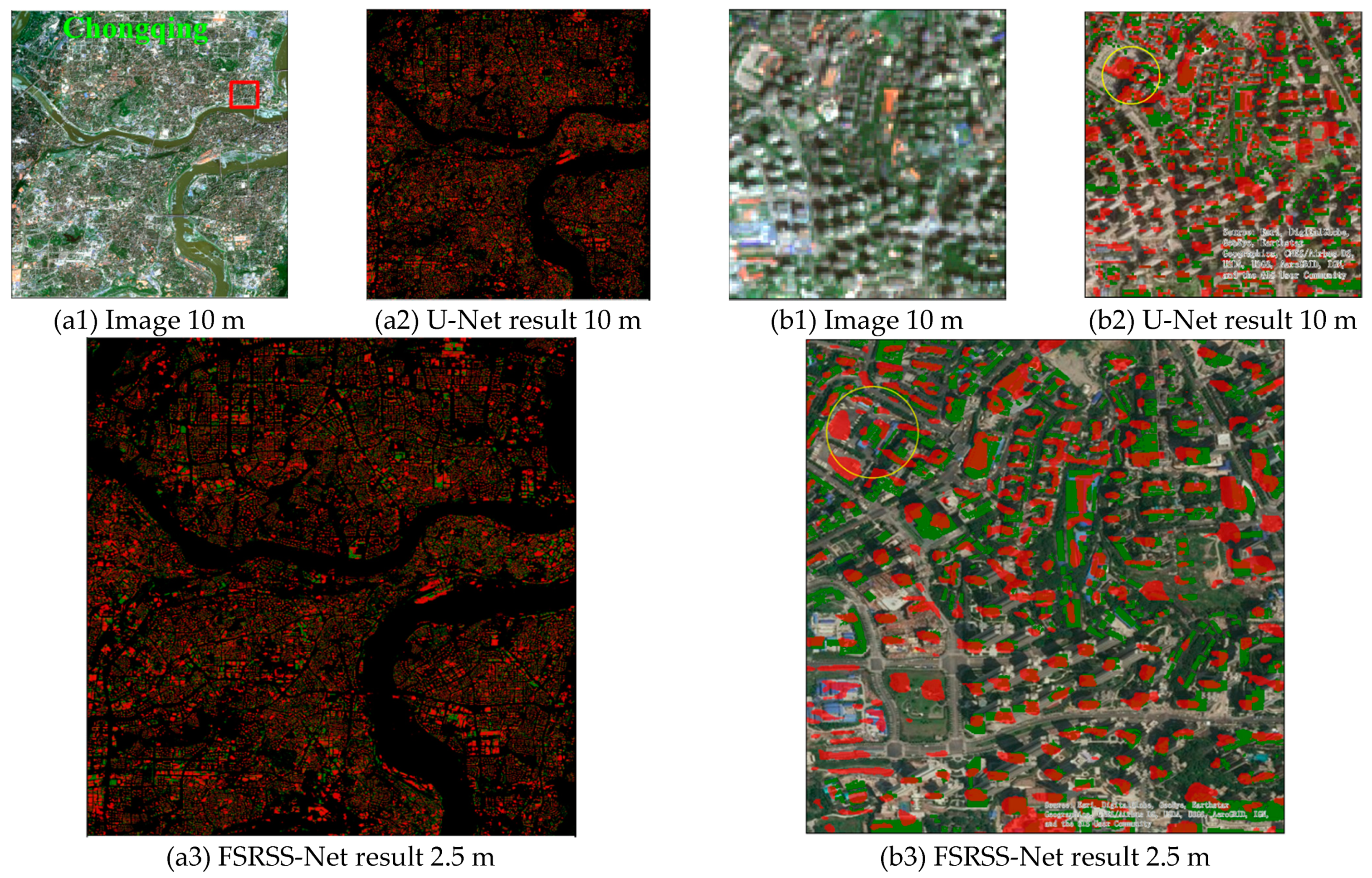Remotesensing 13 02290 g012