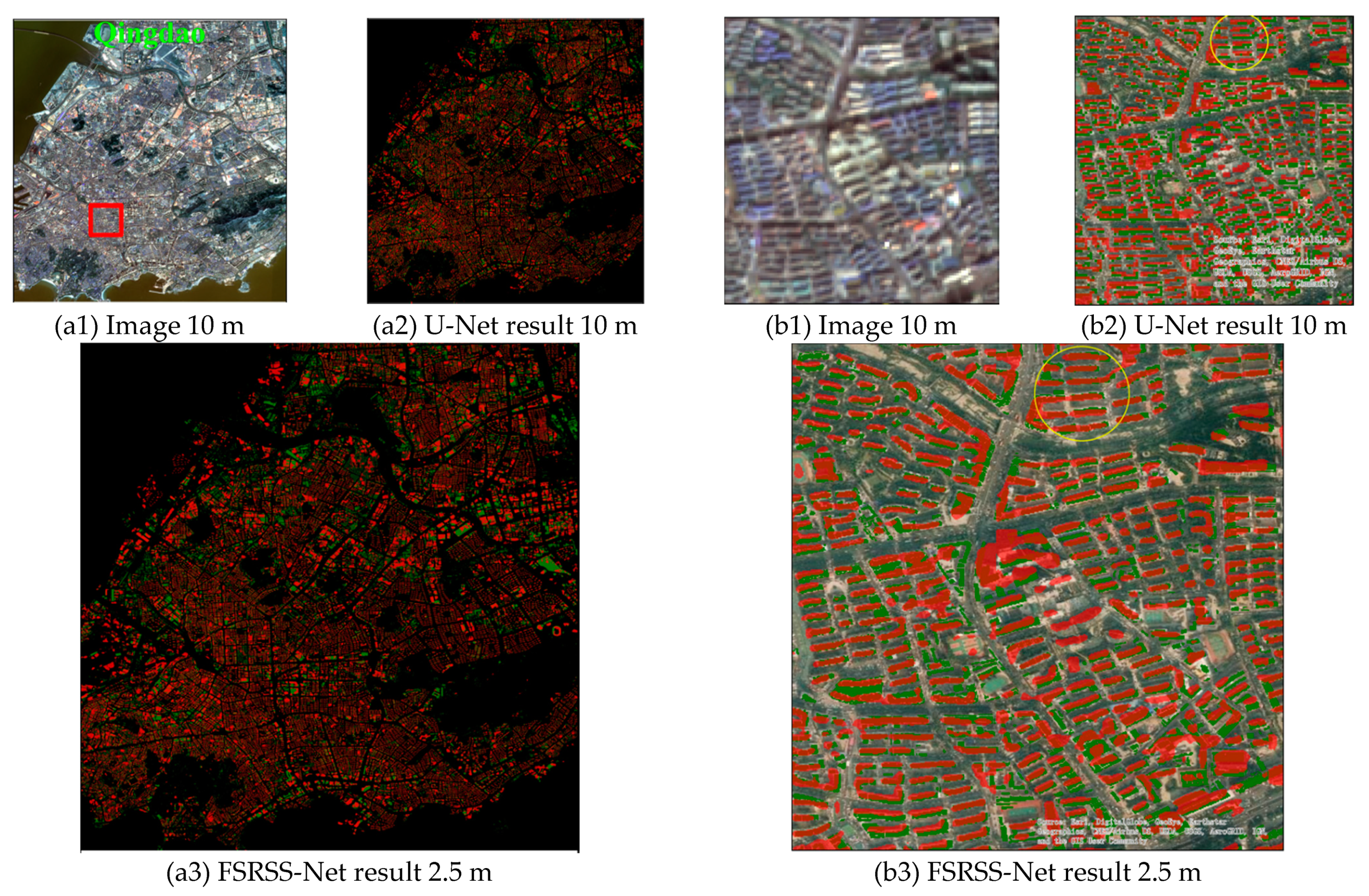Remotesensing 13 02290 g013
