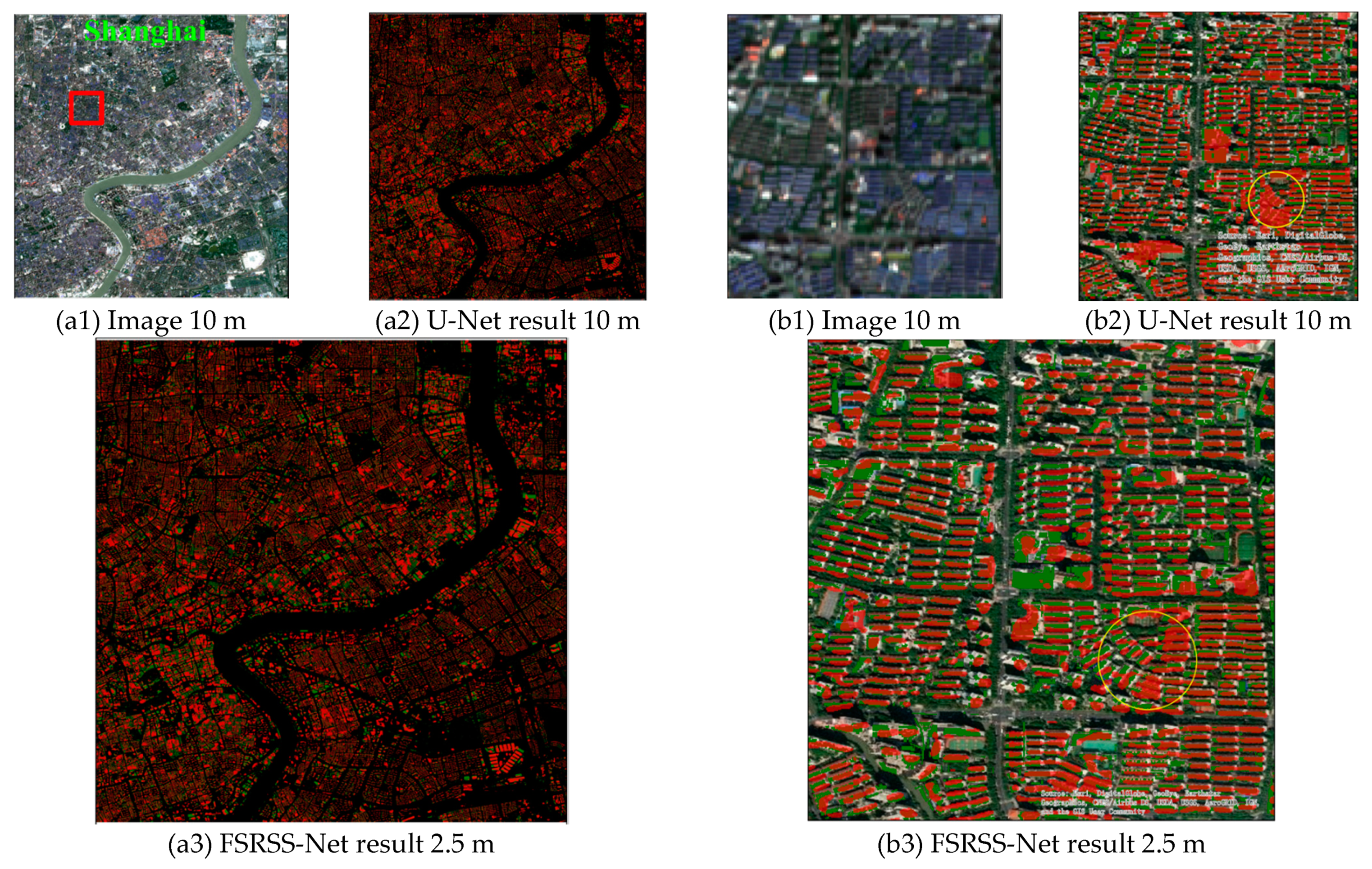 Remotesensing 13 02290 g014