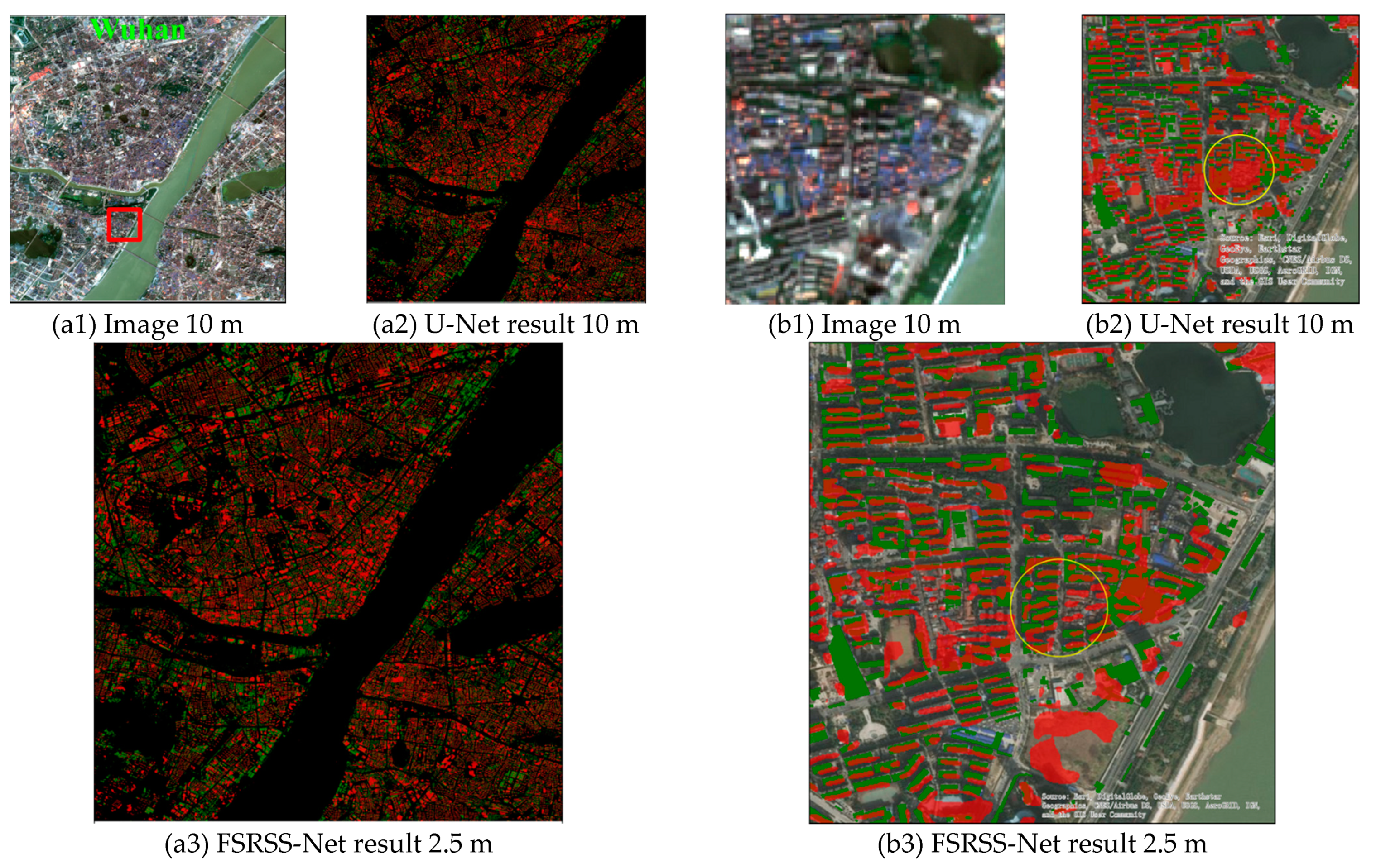 Remotesensing 13 02290 g015