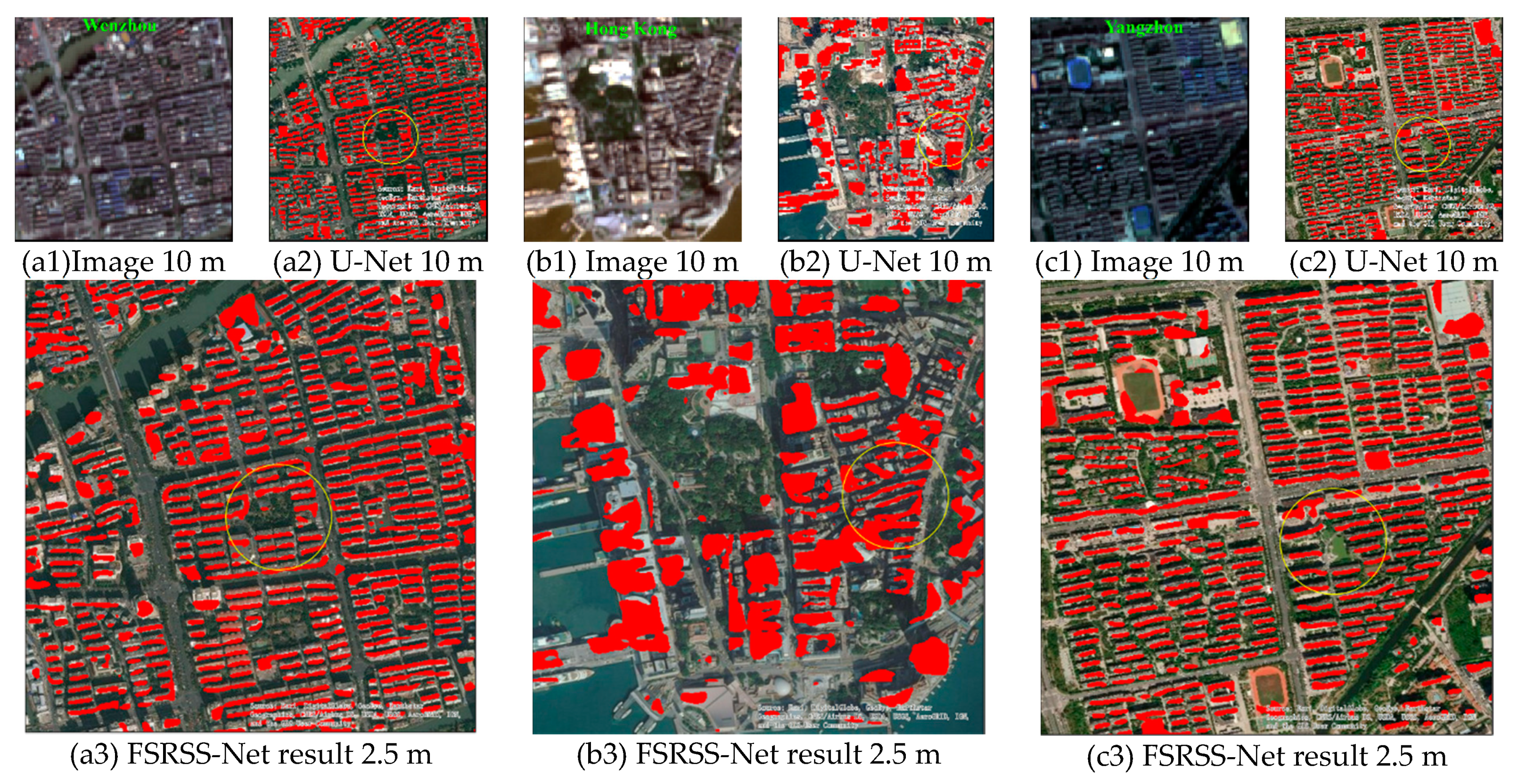 Remotesensing 13 02290 g017