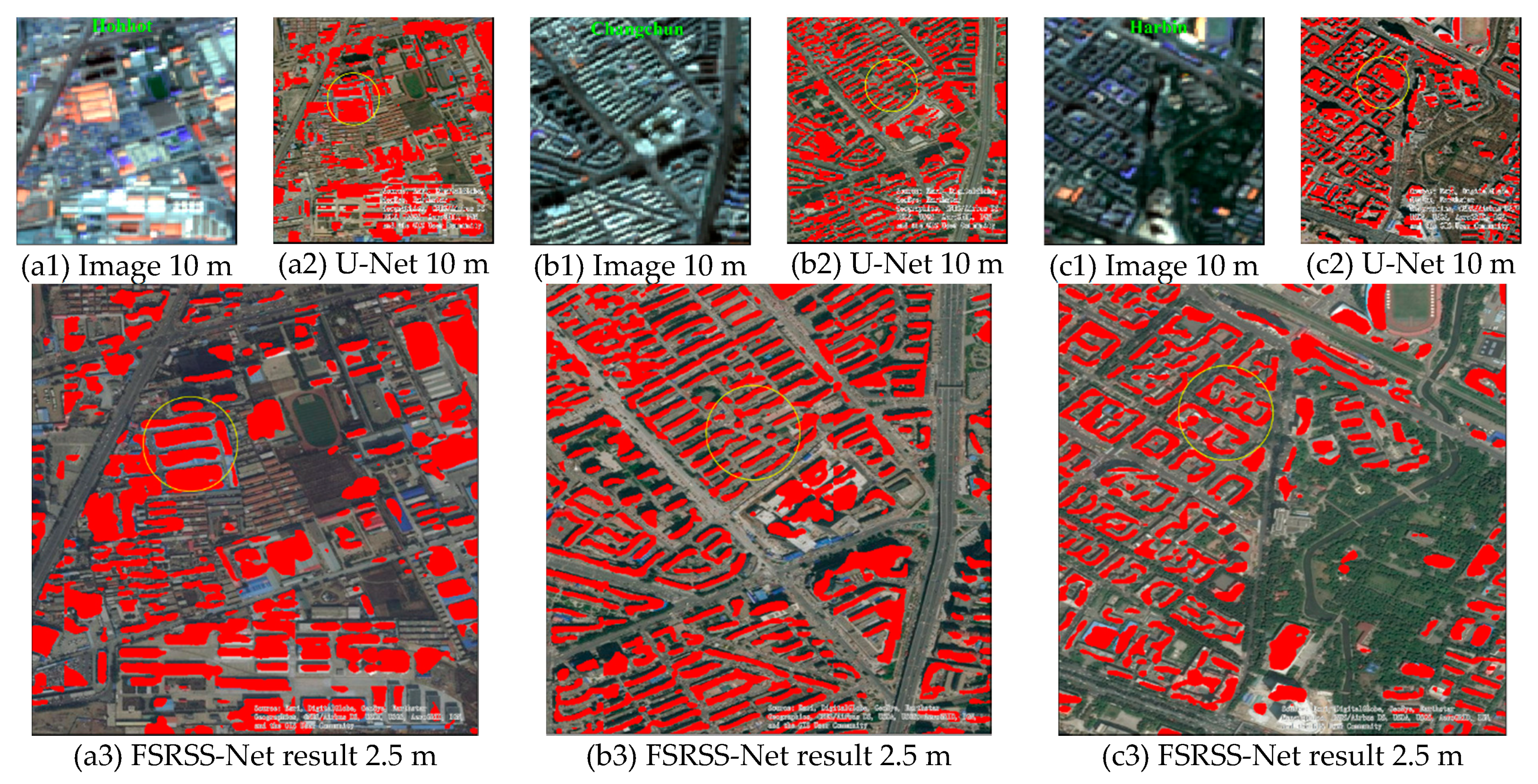 Remotesensing 13 02290 g018