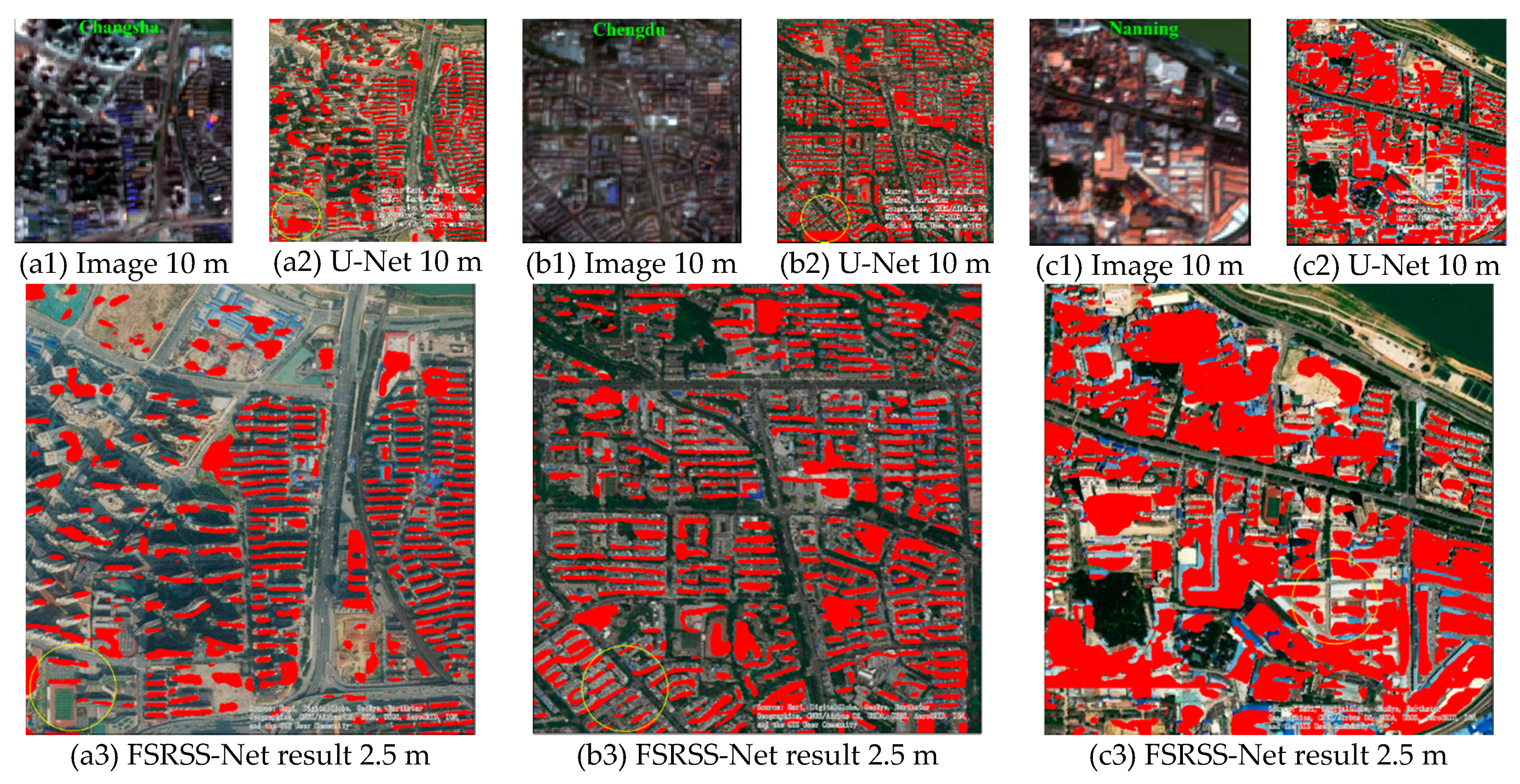 Remotesensing 13 02290 g019