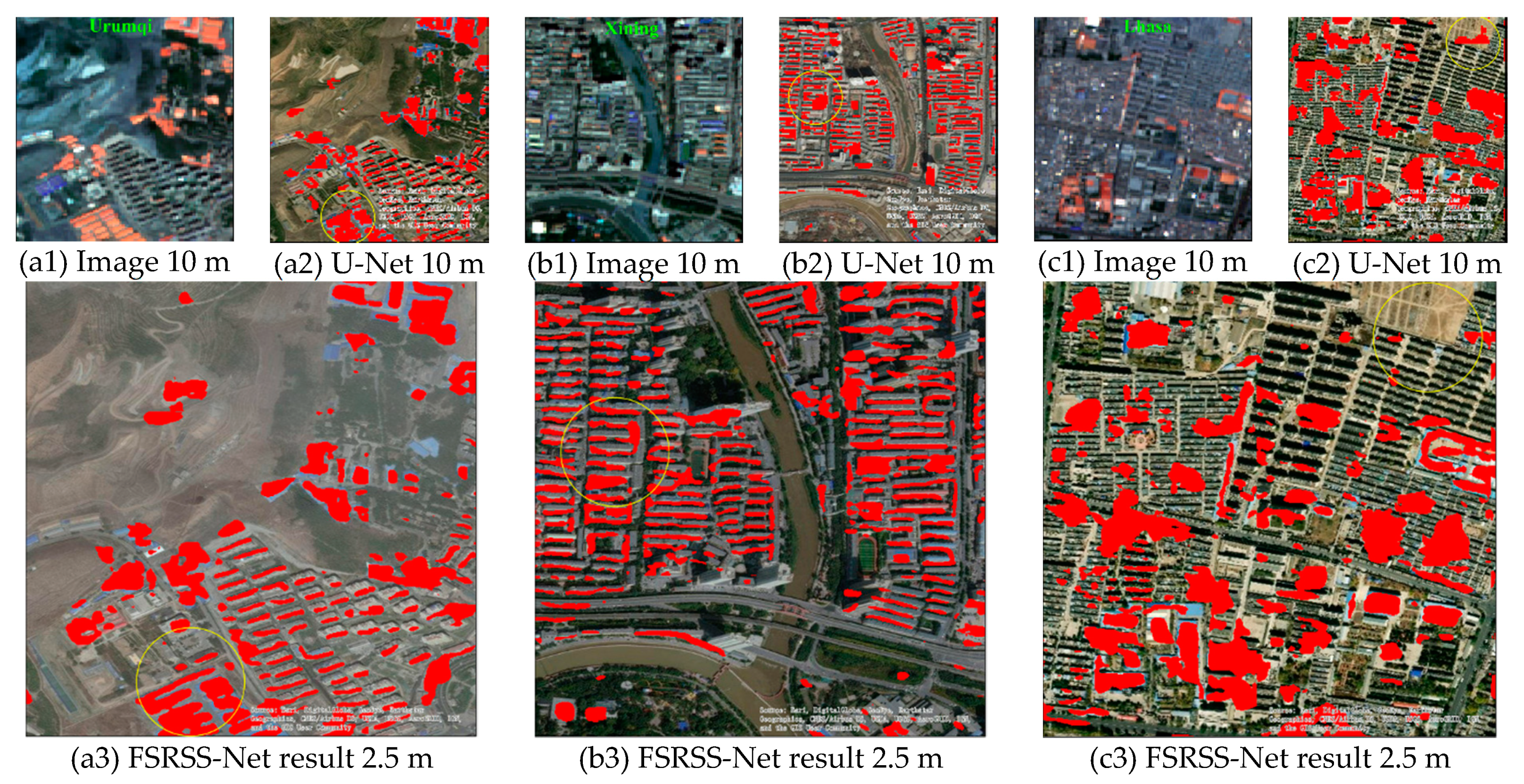 Remotesensing 13 02290 g020