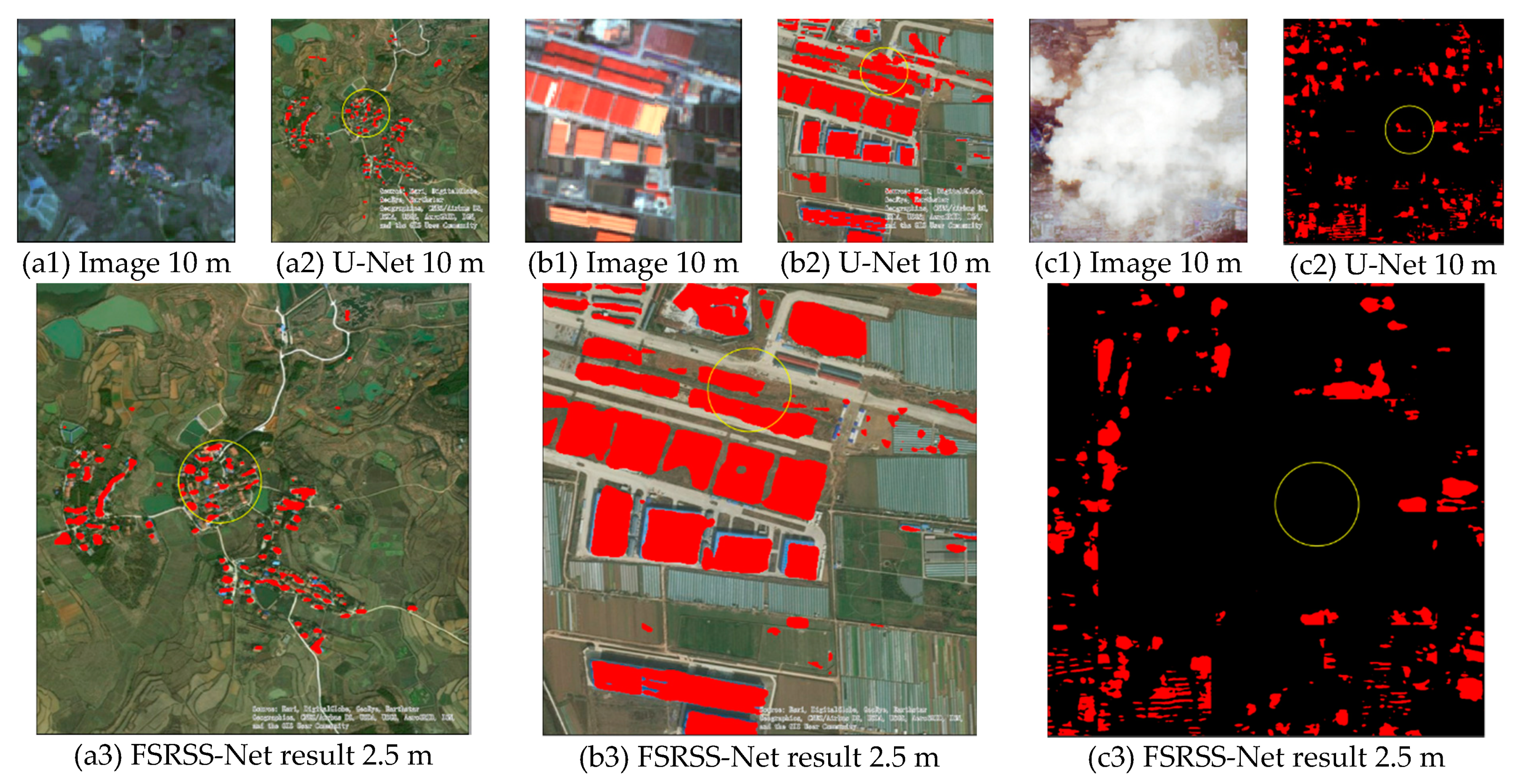 Remotesensing 13 02290 g021