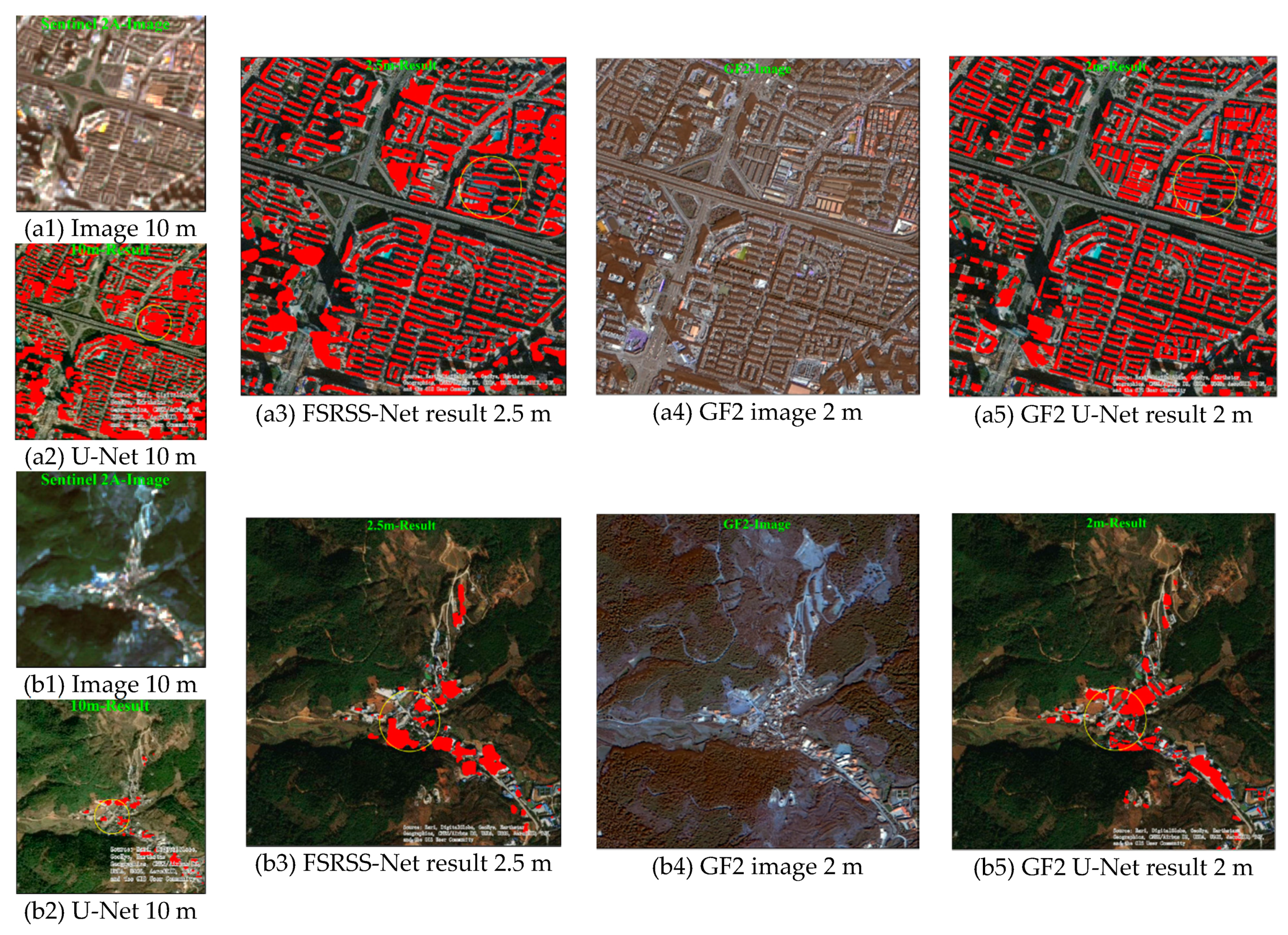 Remotesensing 13 02290 g022
