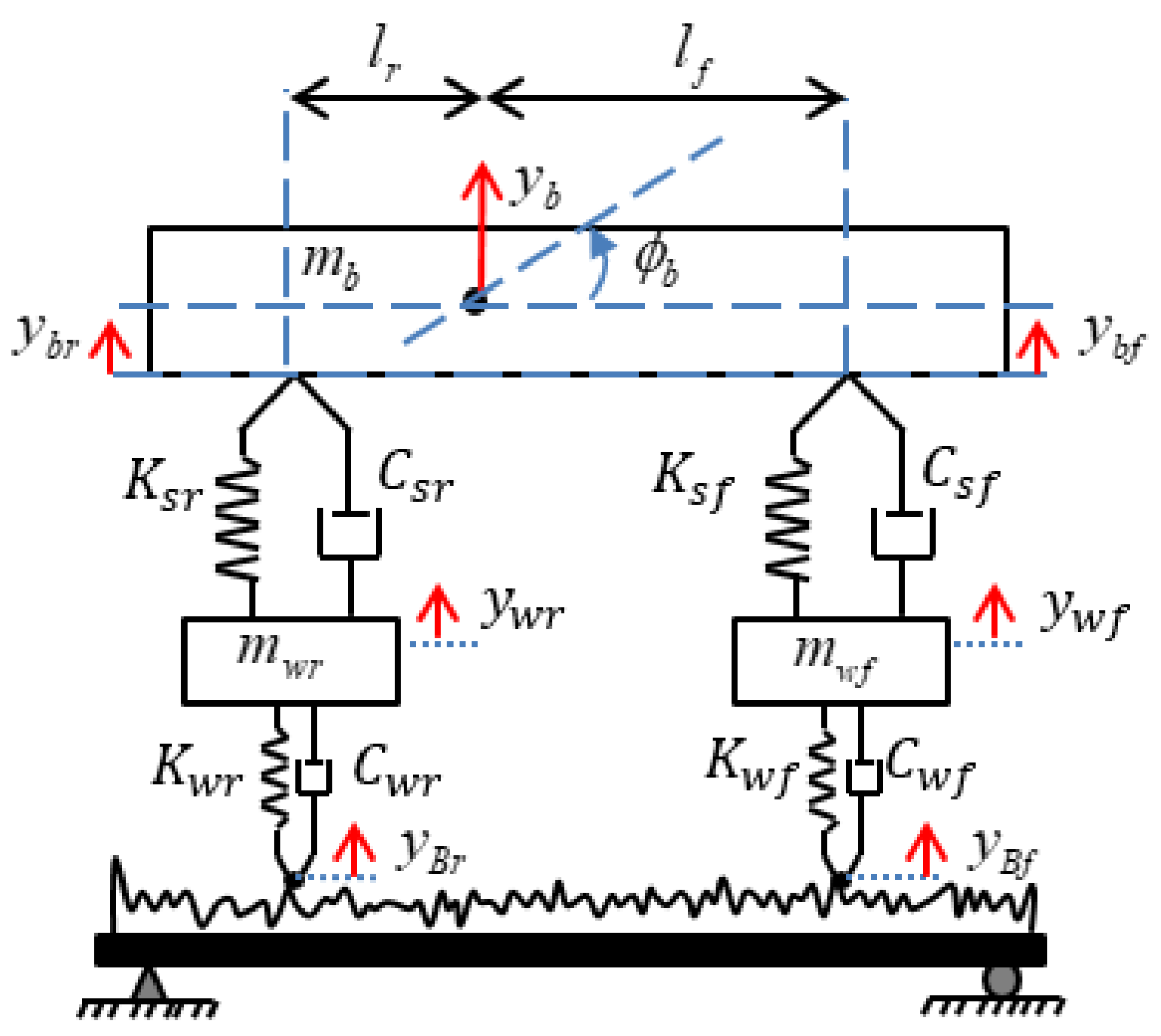 Remotesensing 13 02291 g001