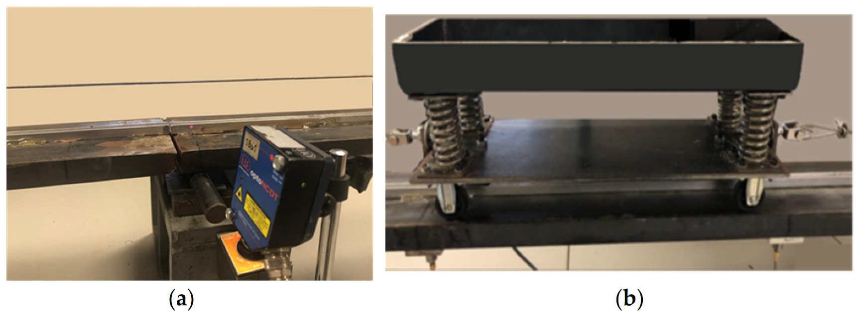 Remotesensing 13 02291 g012