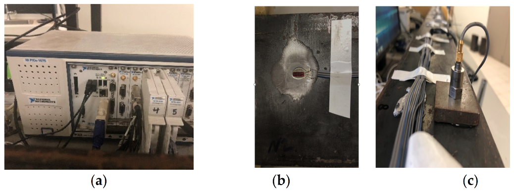 Remotesensing 13 02291 g013