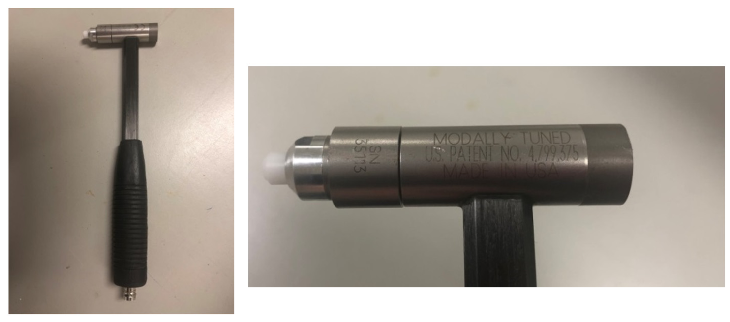 Remotesensing 13 02291 g014