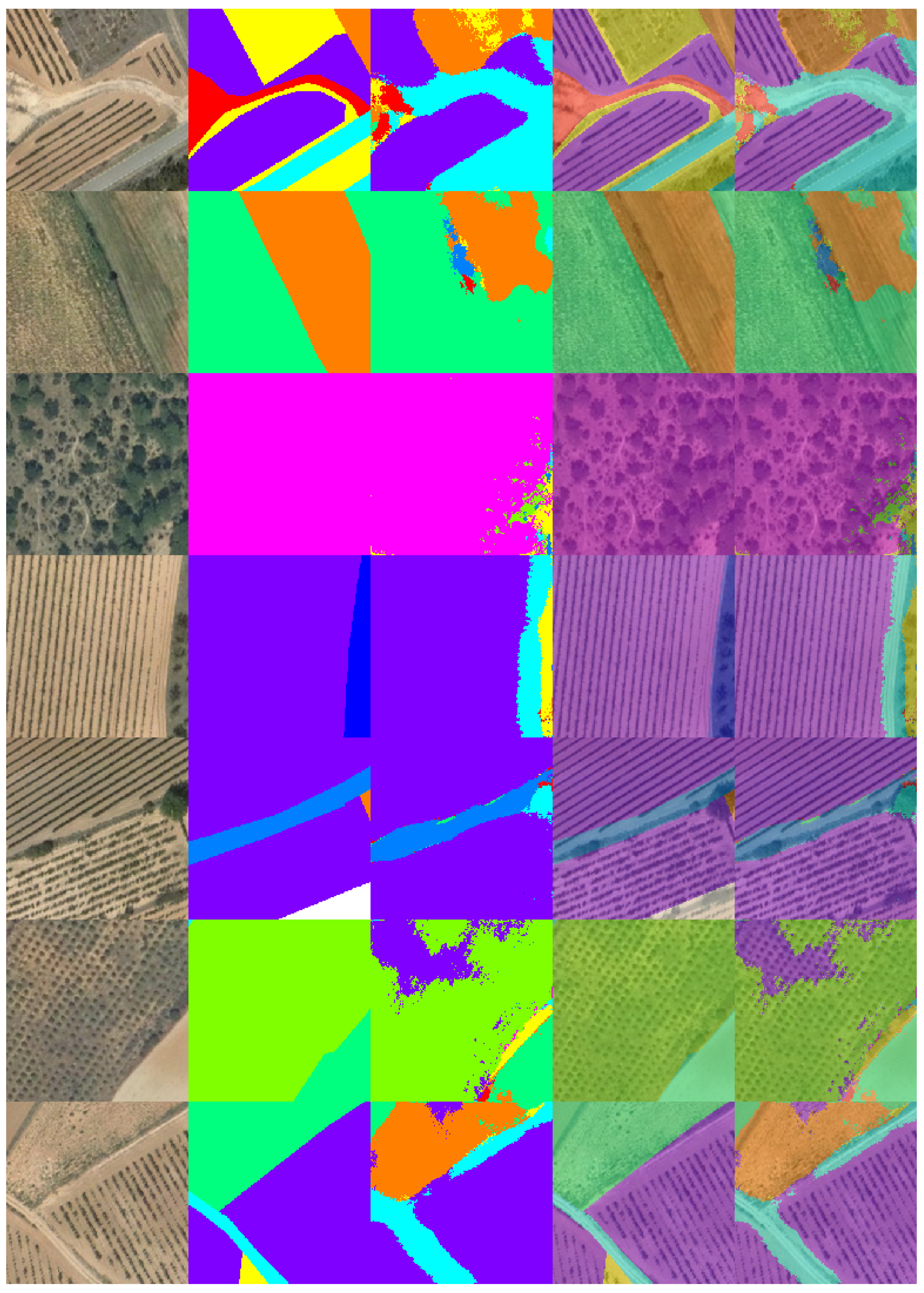 Remotesensing 13 02292 g011