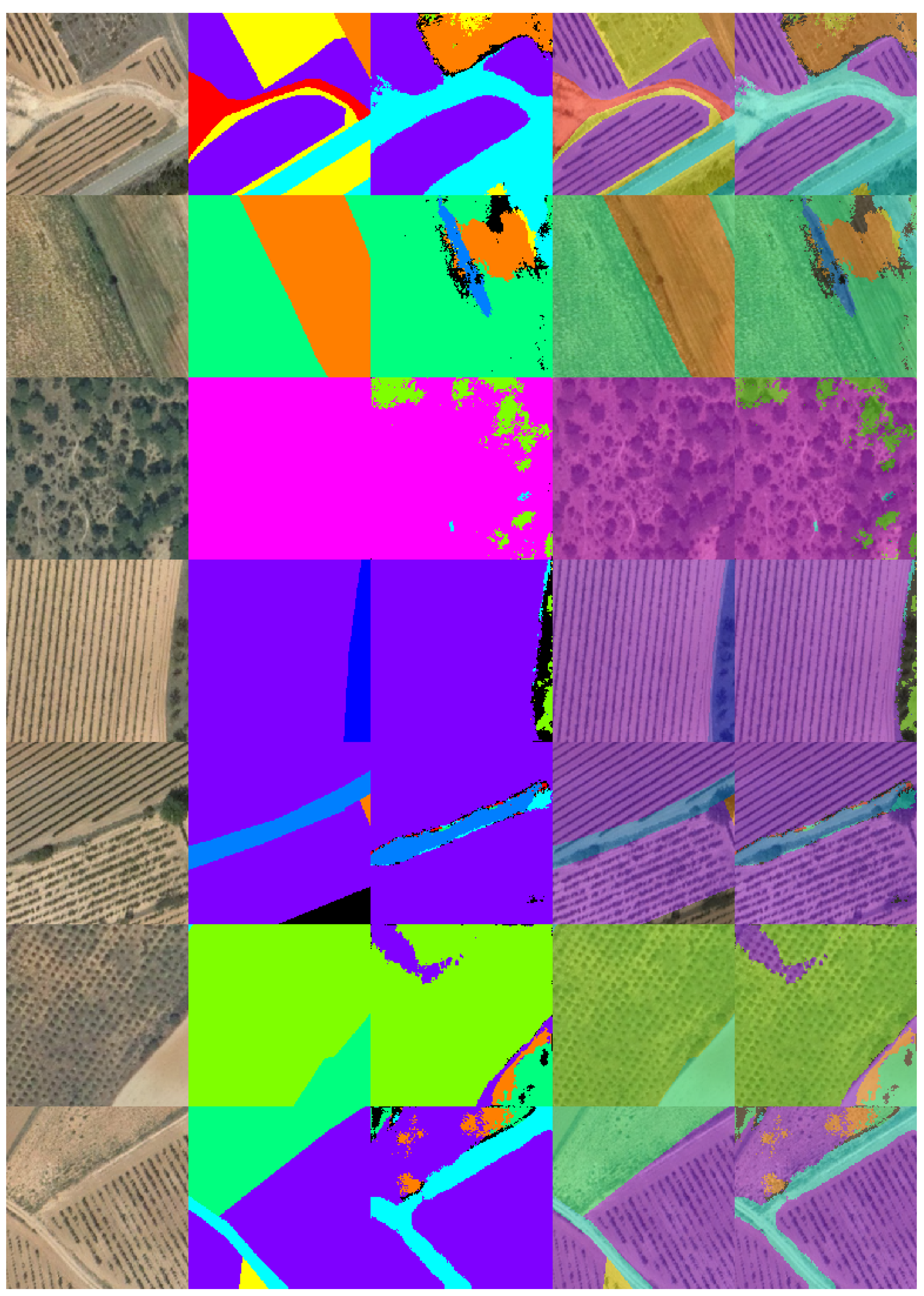 Remotesensing 13 02292 g012