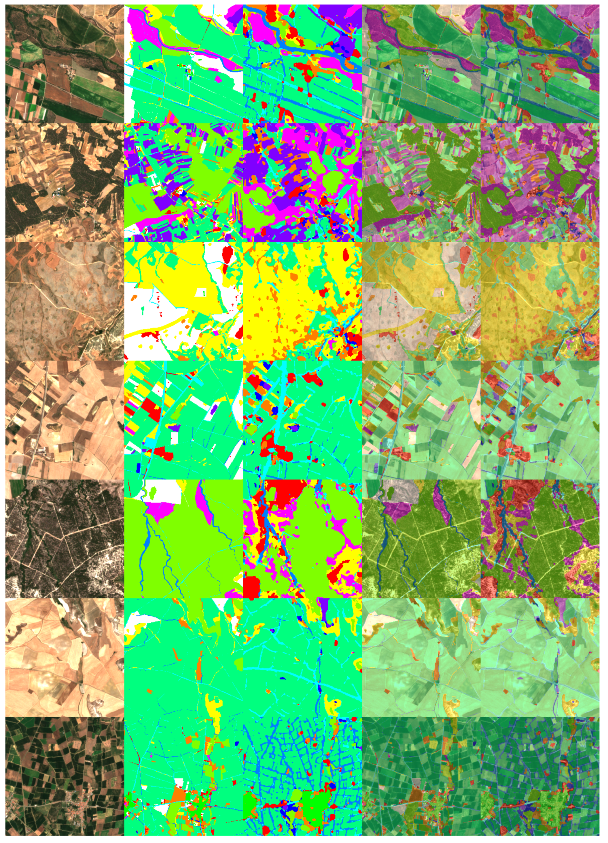 Remotesensing 13 02292 g014