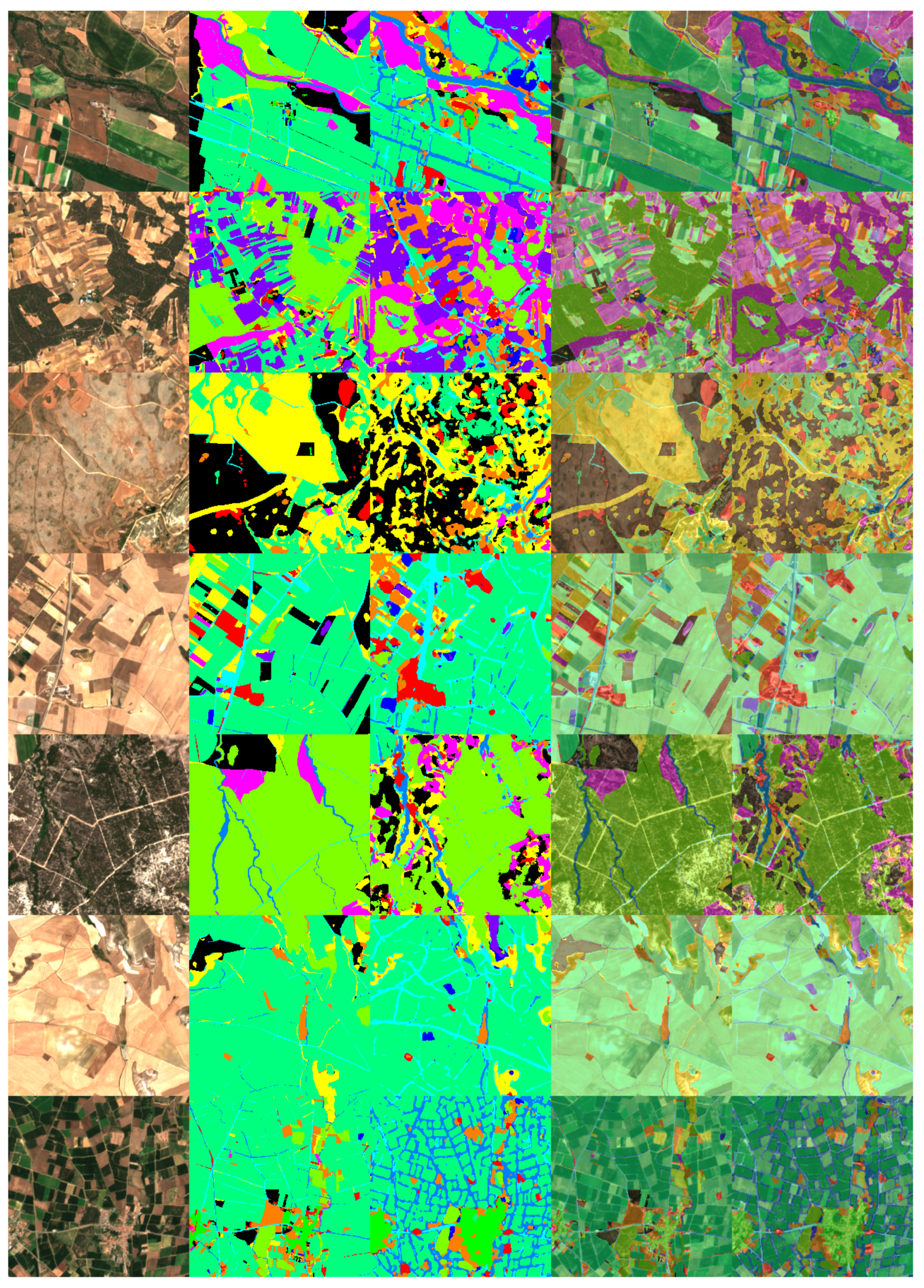 Remotesensing 13 02292 g015