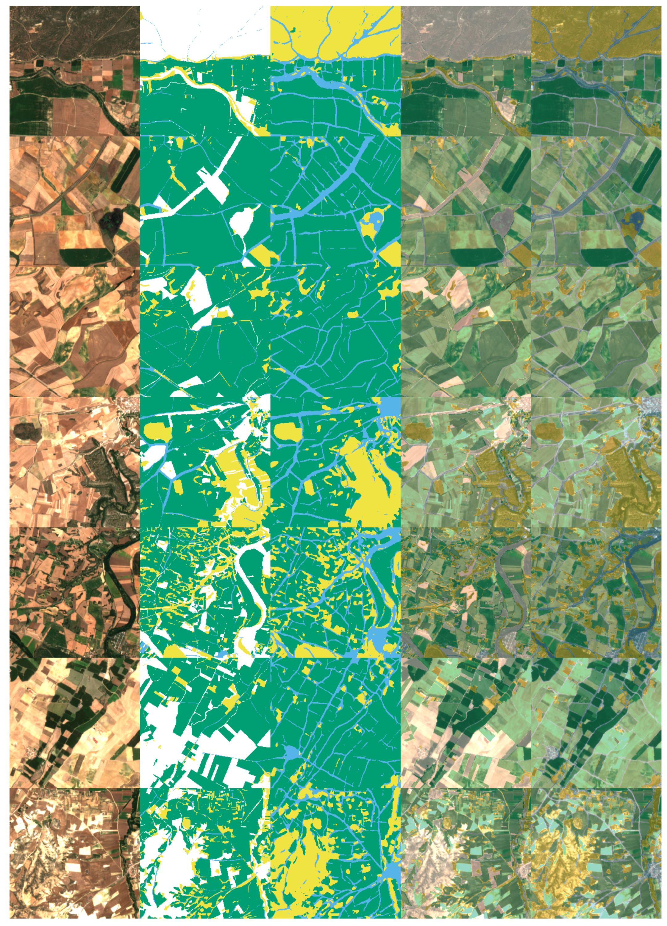 Remotesensing 13 02292 g017