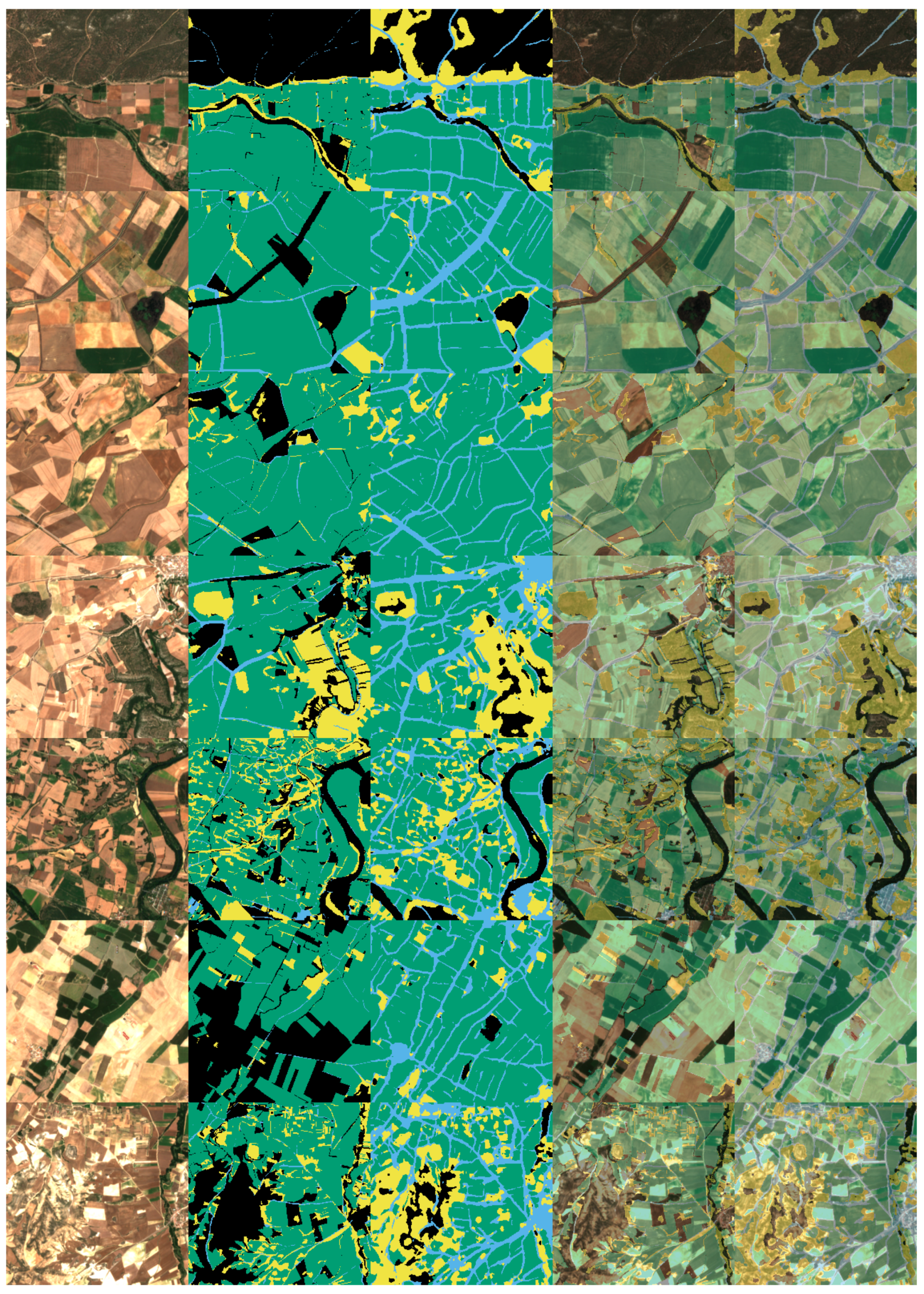 Remotesensing 13 02292 g018