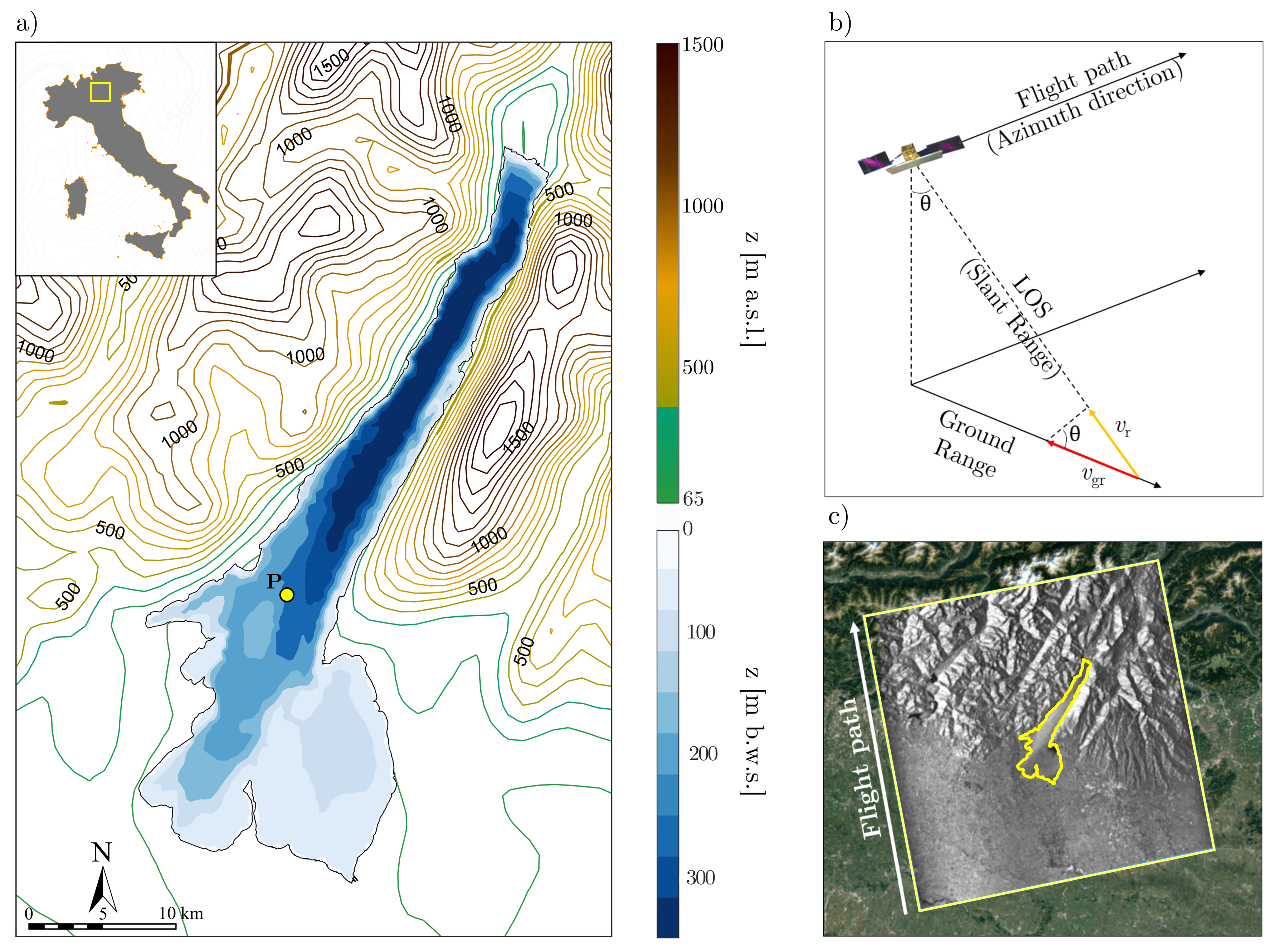 Remotesensing 13 02293 g001